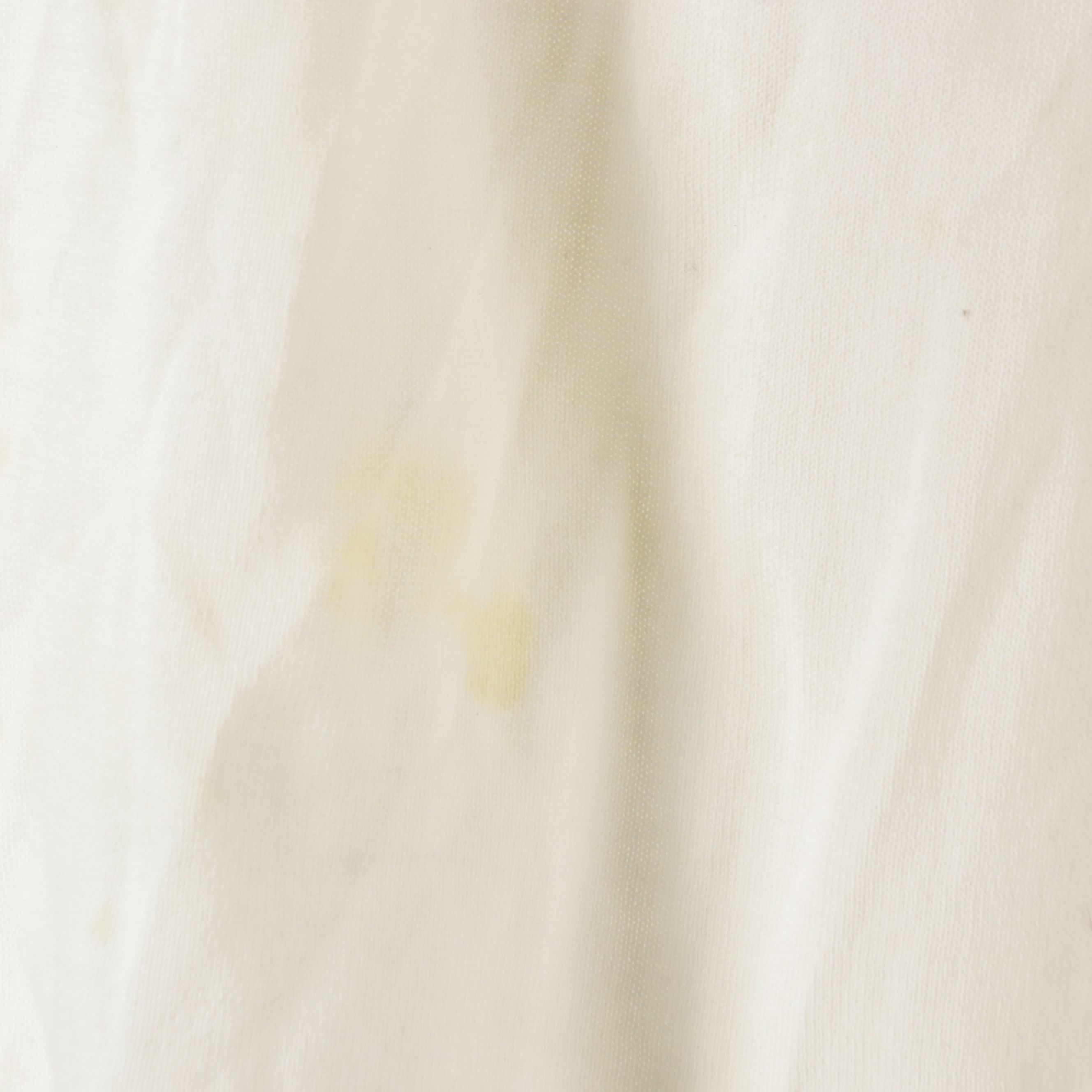 Luci Va White Short Sleeve and 3/4th Sleeve Tops, With Tags