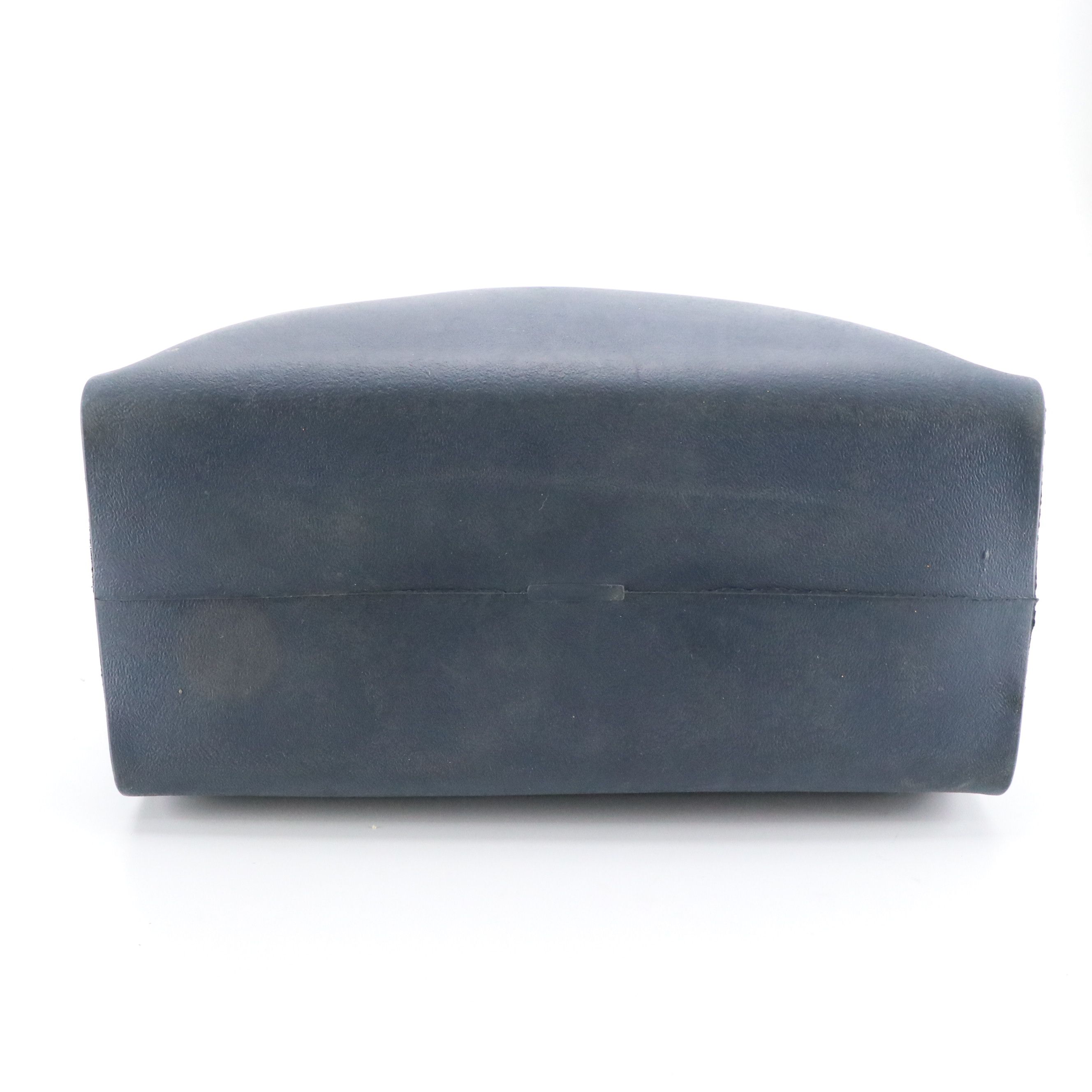 Perlina Brown Leather Sling Bag, Obag Rubber Top Handle Tote, Roots Crossbody