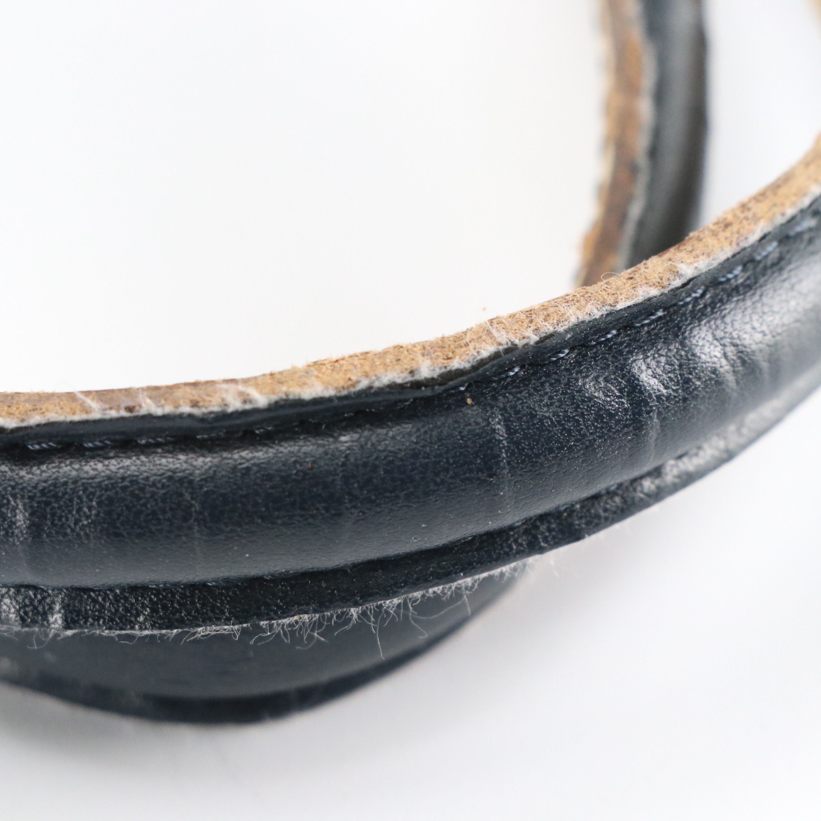 Perlina Brown Leather Sling Bag, Obag Rubber Top Handle Tote, Roots Crossbody