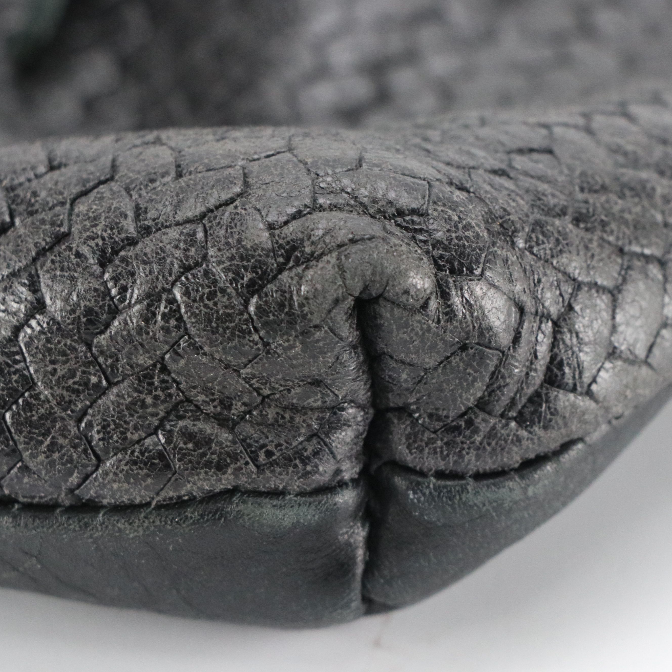 Perlina Brown Leather Sling Bag, Obag Rubber Top Handle Tote, Roots Crossbody