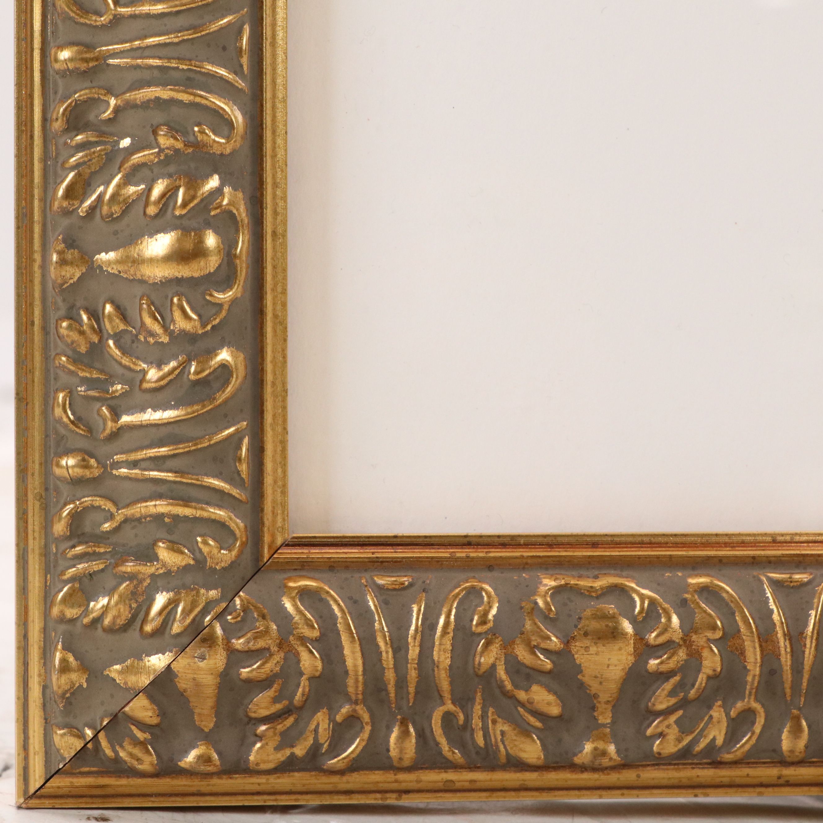 Salvador Dalí Wood Engraving "Le Paradis Terrestre," 1960 - 1964