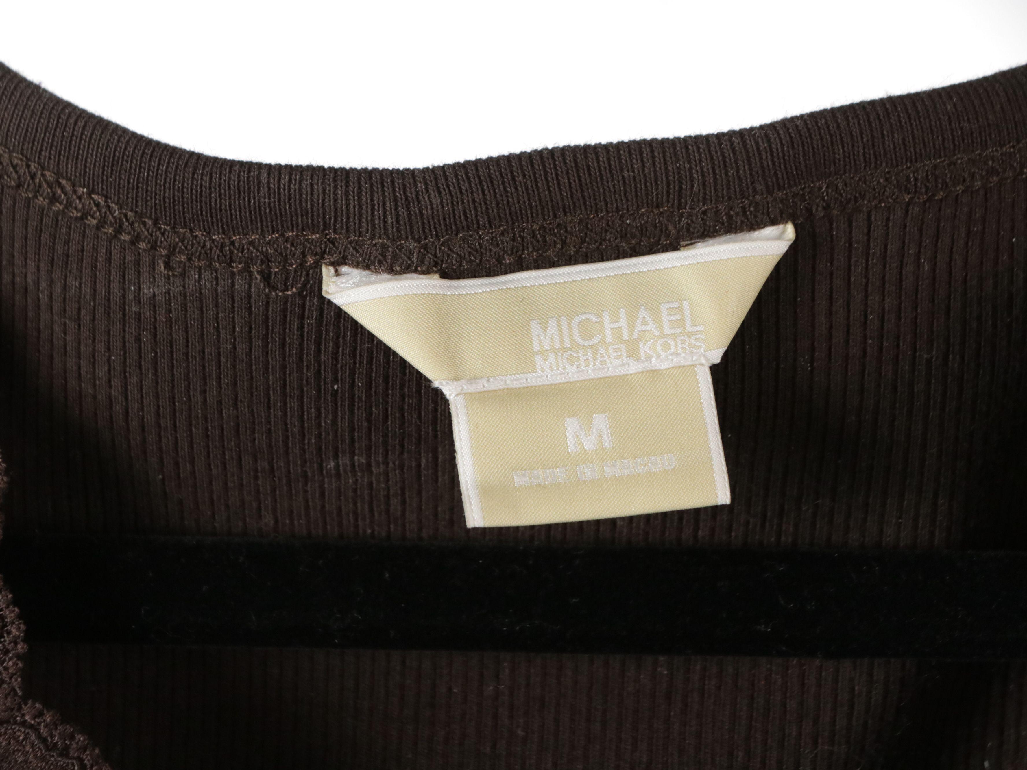 Lauren Ralph Lauren Plaid Silk Midi Skirt, Cashmere Knit Sweater, More Separates