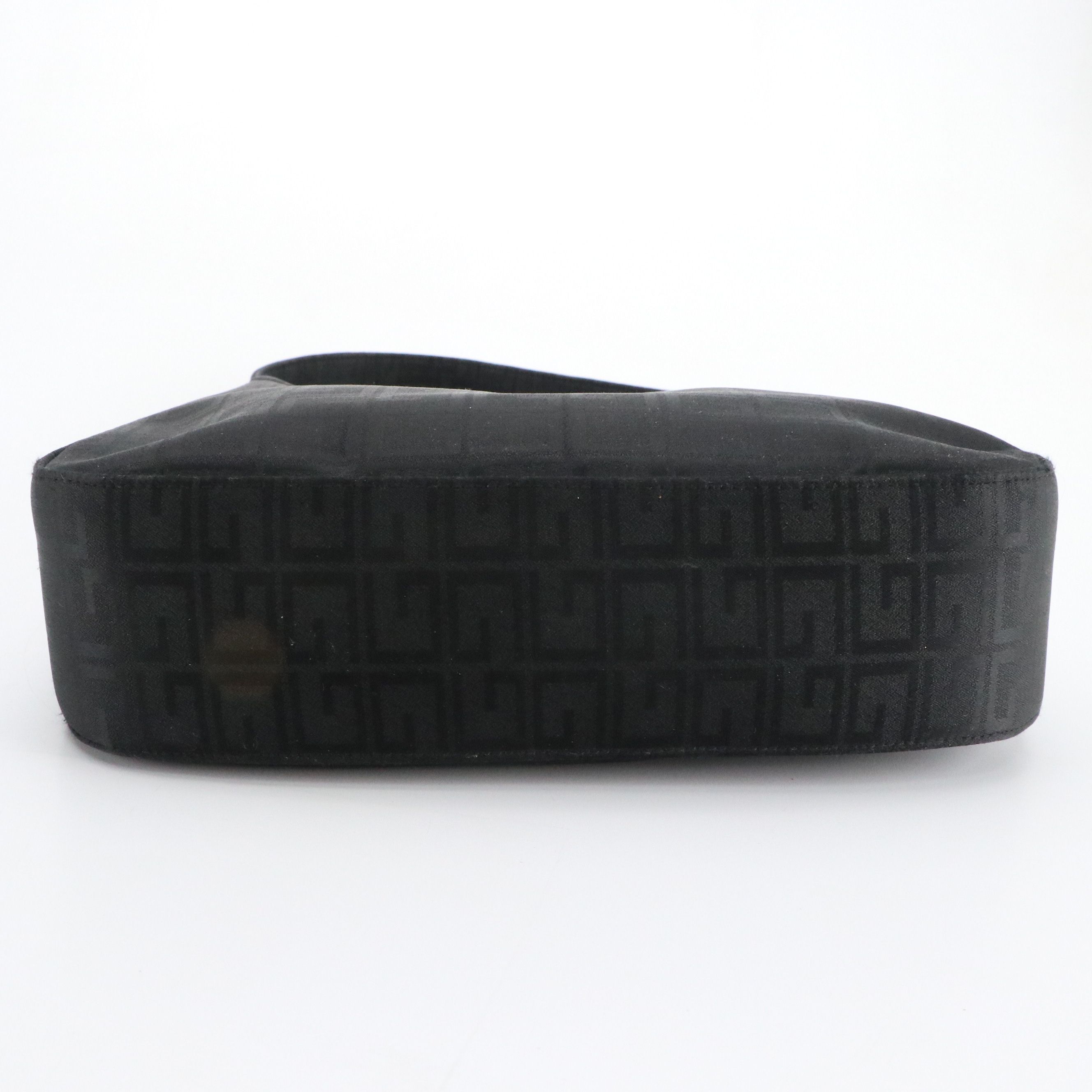 Talbots Grey Croc Embossed Shoulder Bag, Other Vintage Lizardskin Bag, More