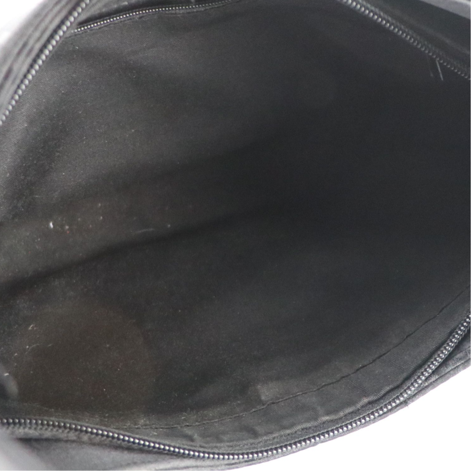 Talbots Grey Croc Embossed Shoulder Bag, Other Vintage Lizardskin Bag, More