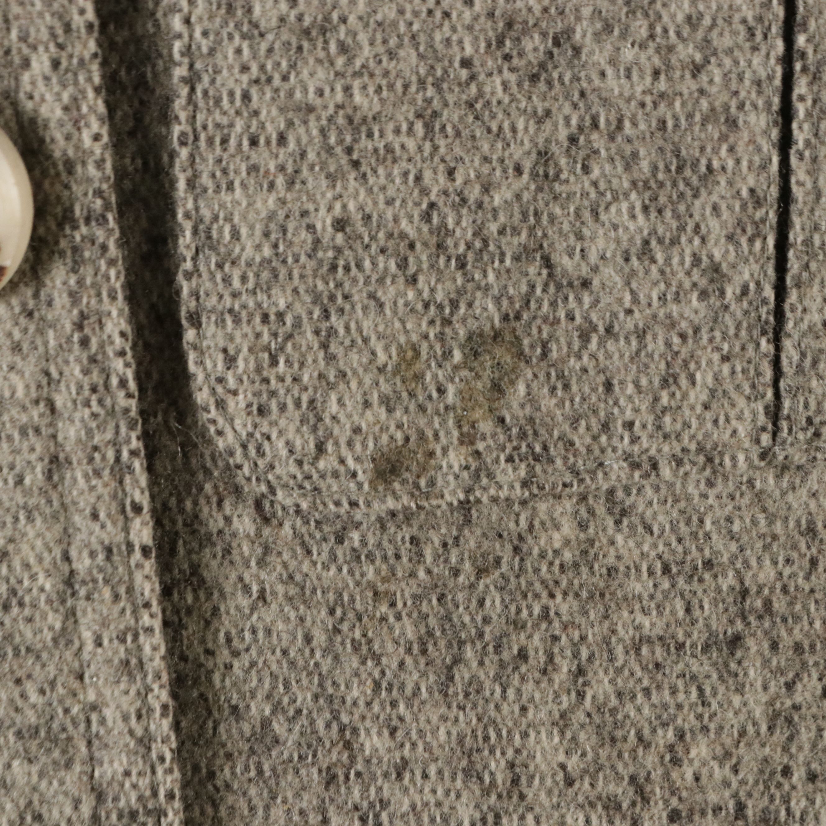 Lauren Ralph Lauren Wool Elbow Patch Blazers, Lodenfrey Multi-Pocket Sport Coat