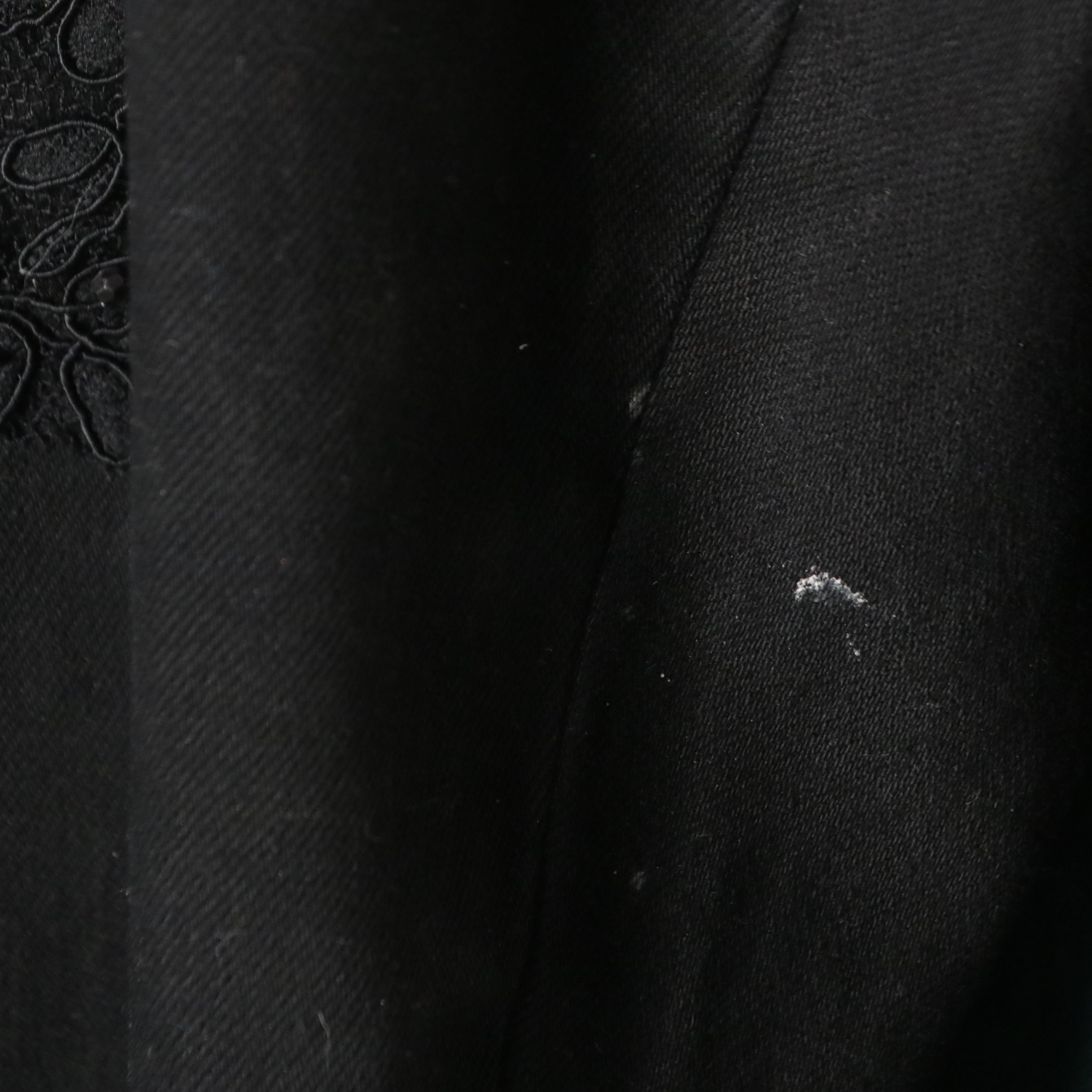 Ralph Lauren Jeans Co. Embellished Black Jeans, NYDJ Green Jeans, Other Pair