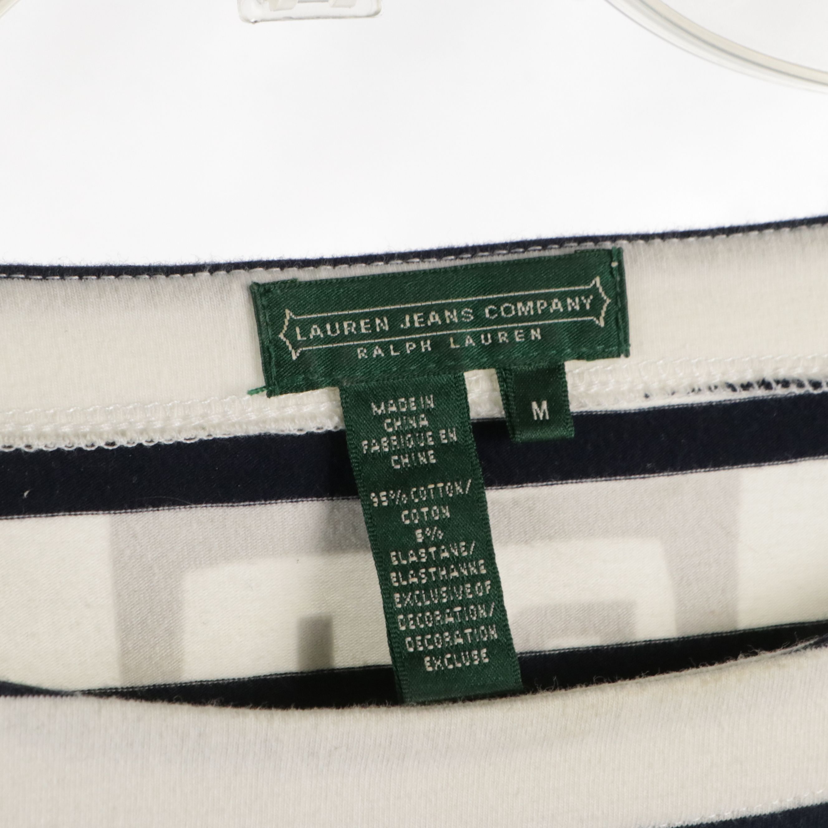 Lauren Ralph Lauren Plaid Silk Wrap Dress, White Linen Midi Skirt, Blazer & More