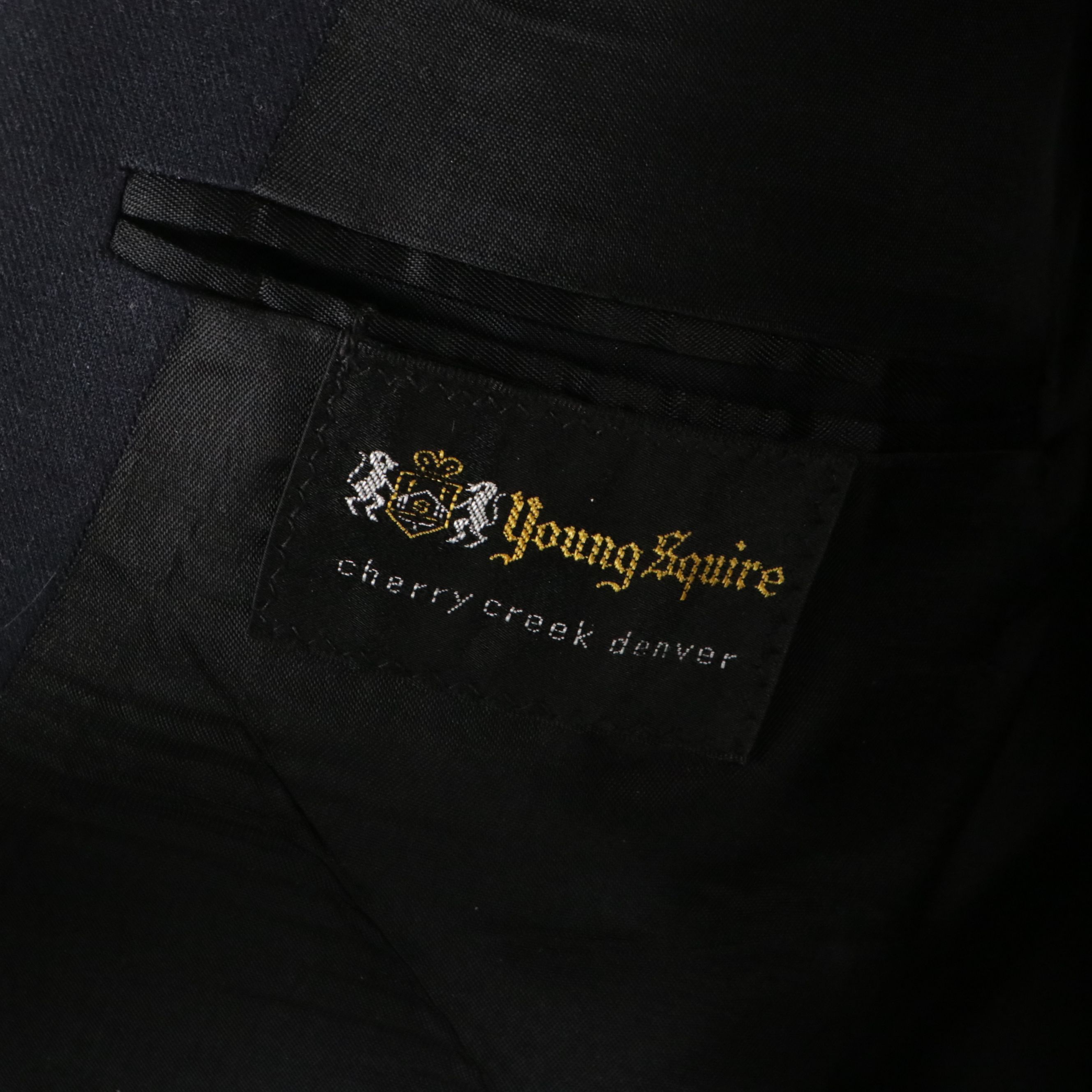 Lauren Ralph Lauren Plaid Silk Wrap Dress, White Linen Midi Skirt, Blazer & More