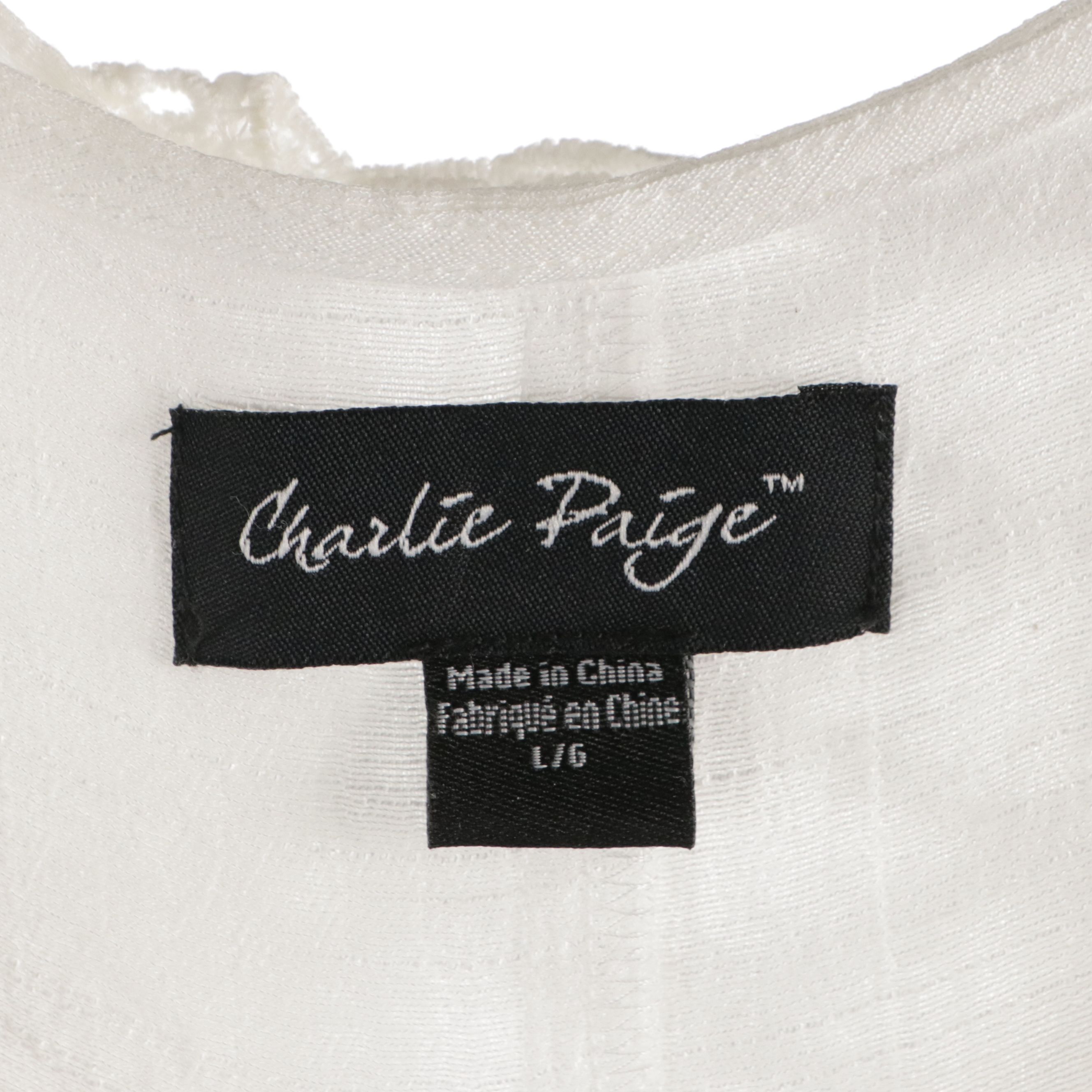 Citron Multicolored Silk Vest, Florentine 2 Piece Skirt Set, Chicos Wrap & More