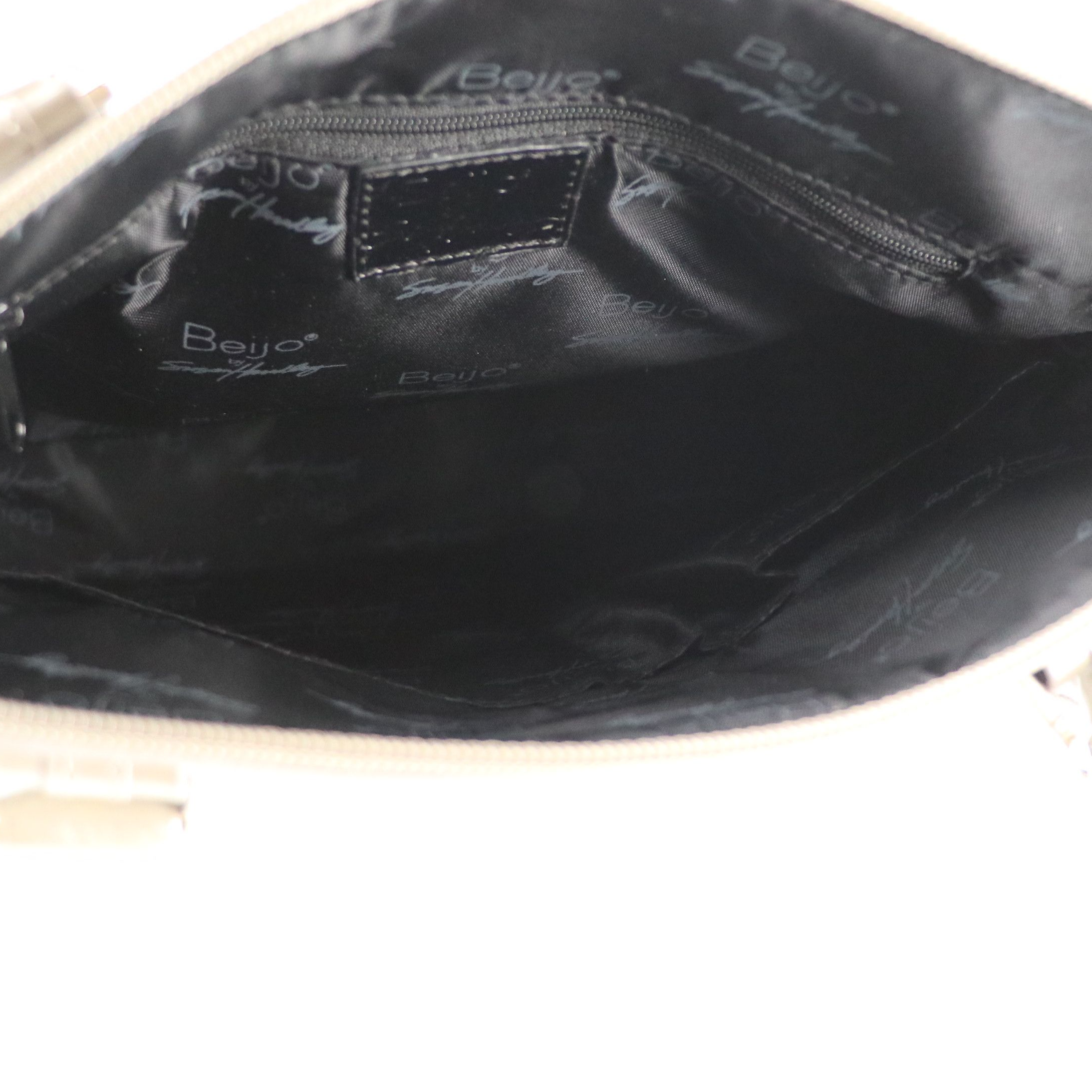 Dooney & Bourke Drawstring Leather Shoulder Bag, Embossed Satchel, Other Bag