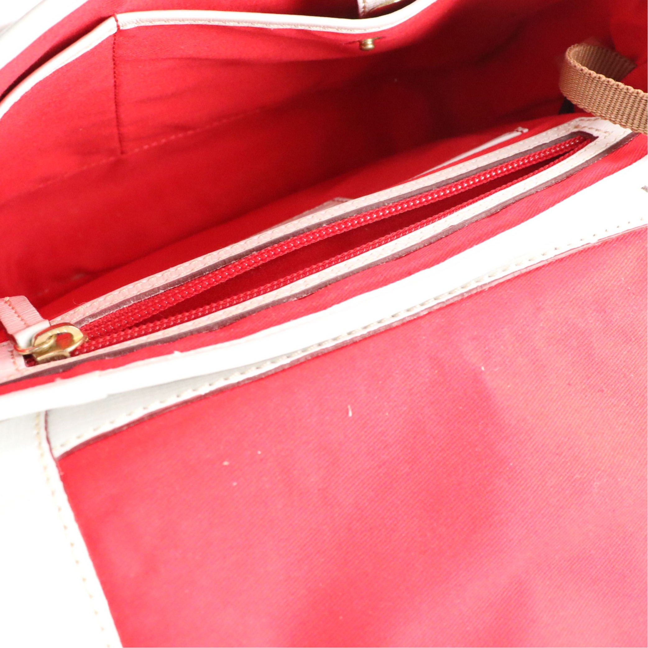 Dooney & Bourke Drawstring Leather Shoulder Bag, Embossed Satchel, Other Bag