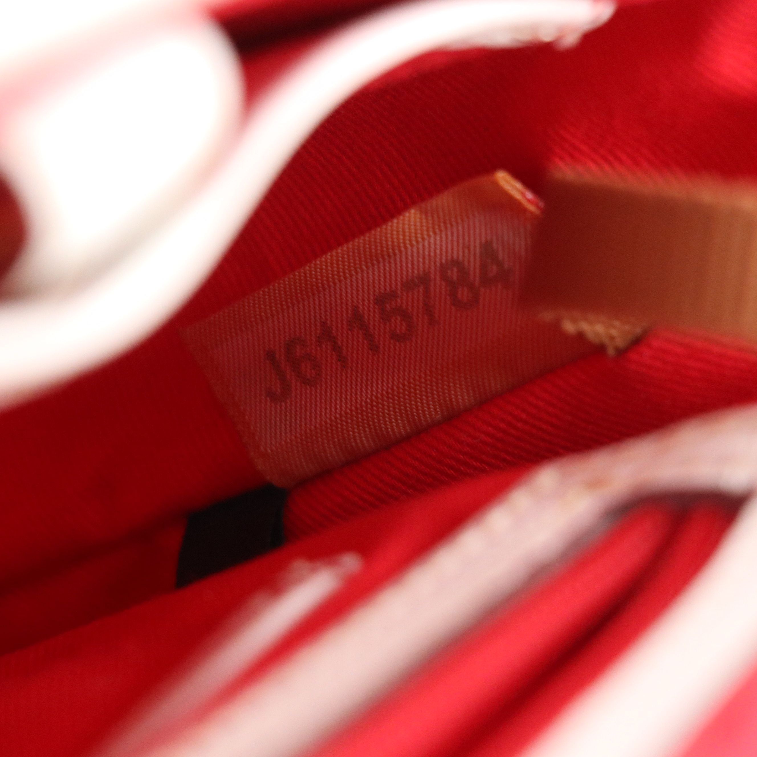 Dooney & Bourke Drawstring Leather Shoulder Bag, Embossed Satchel, Other Bag