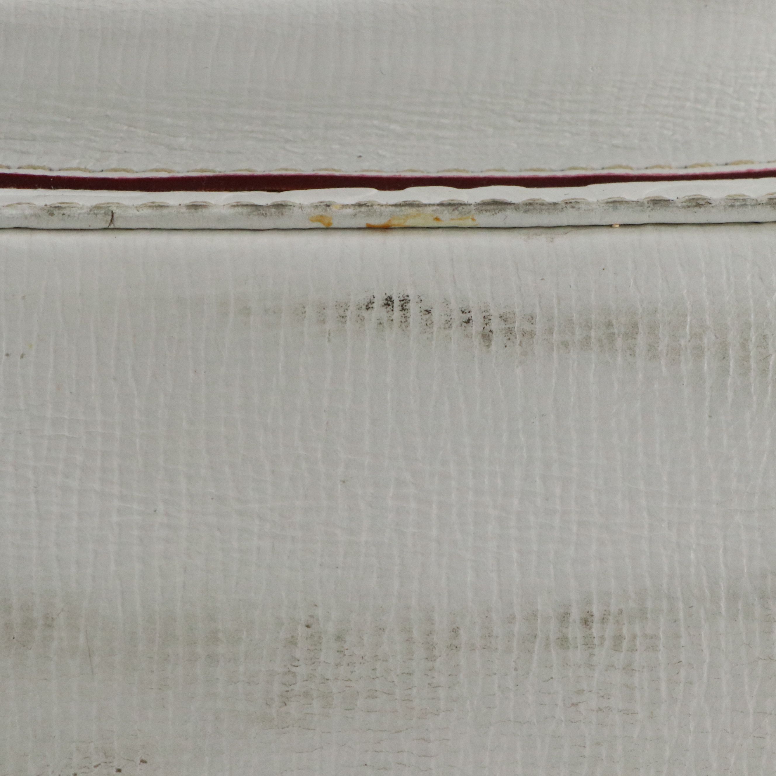 Dooney & Bourke Drawstring Leather Shoulder Bag, Embossed Satchel, Other Bag