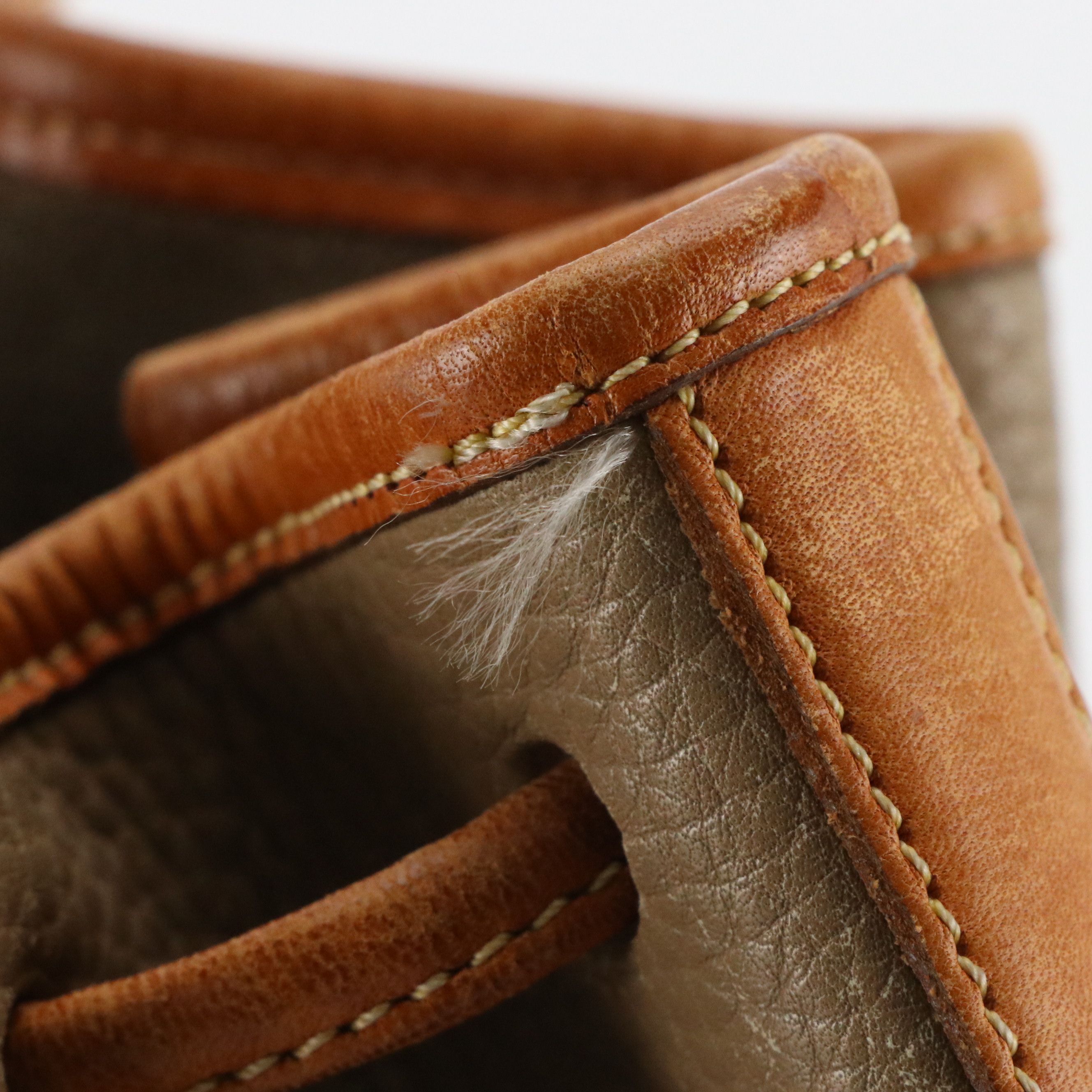 Dooney & Bourke Drawstring Leather Shoulder Bag, Embossed Satchel, Other Bag