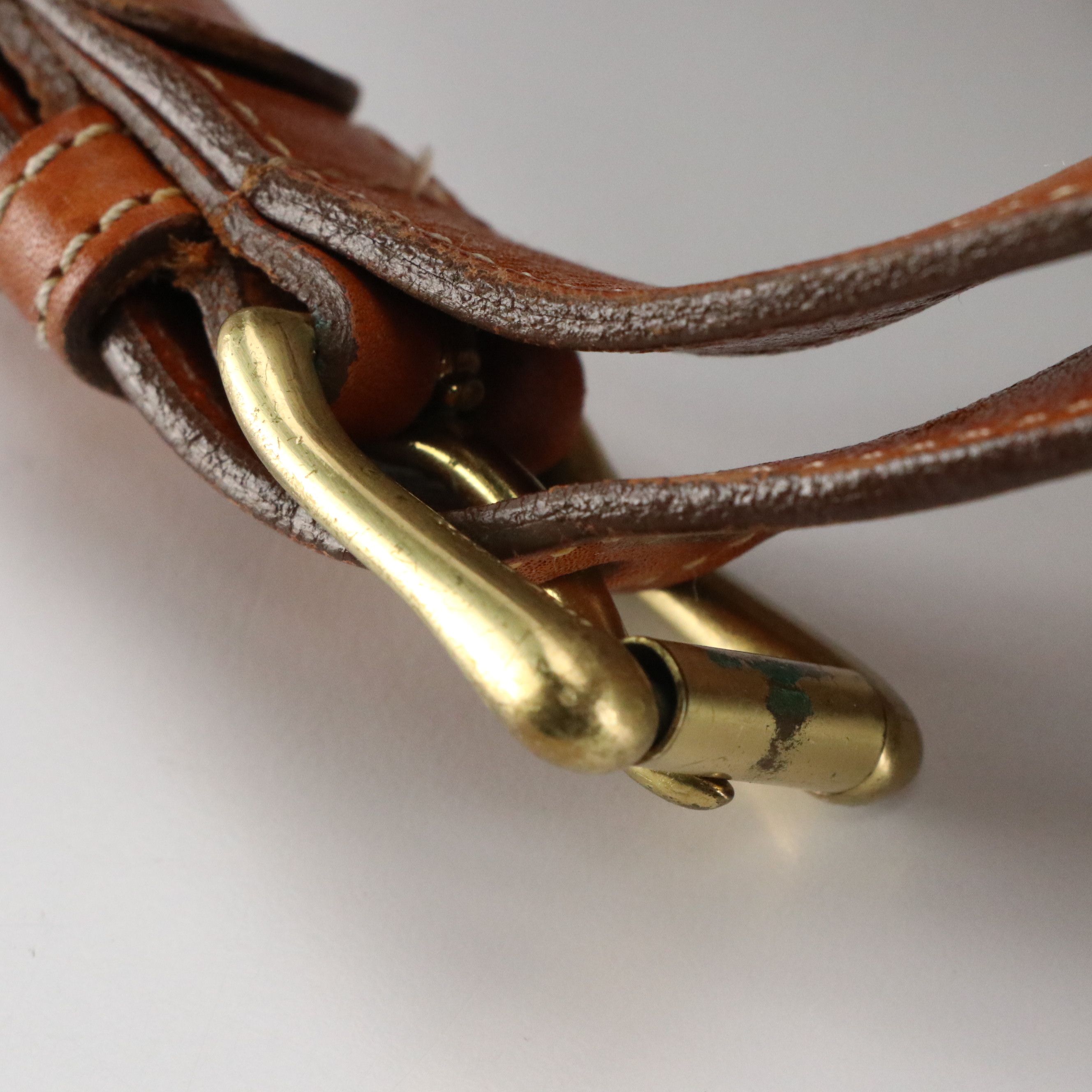 Dooney & Bourke Drawstring Leather Shoulder Bag, Embossed Satchel, Other Bag