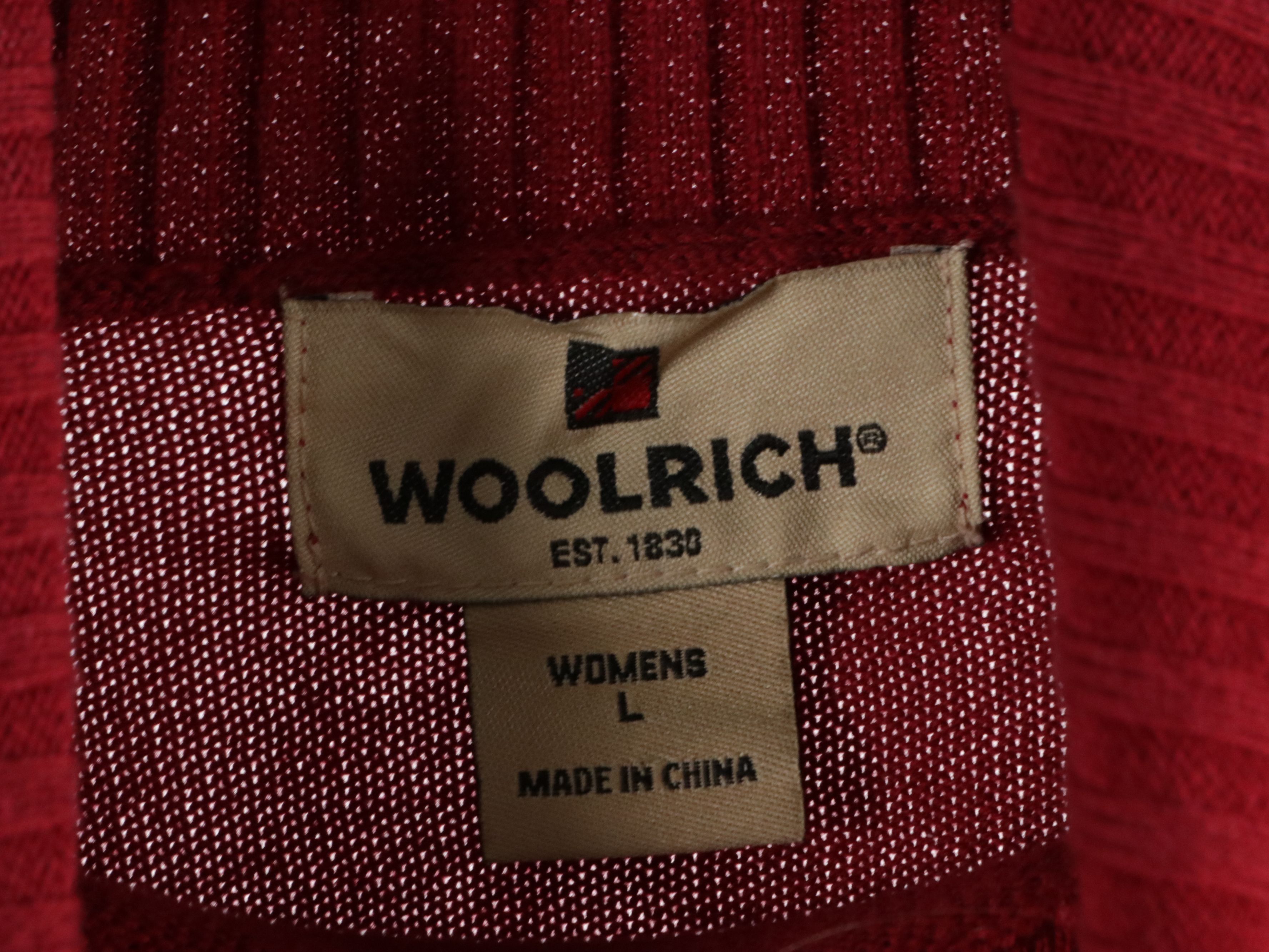 Lauren Ralph Lauren Plaid Toggle-Front Coat, Wool Midi Skirt, Ski Sweater, More