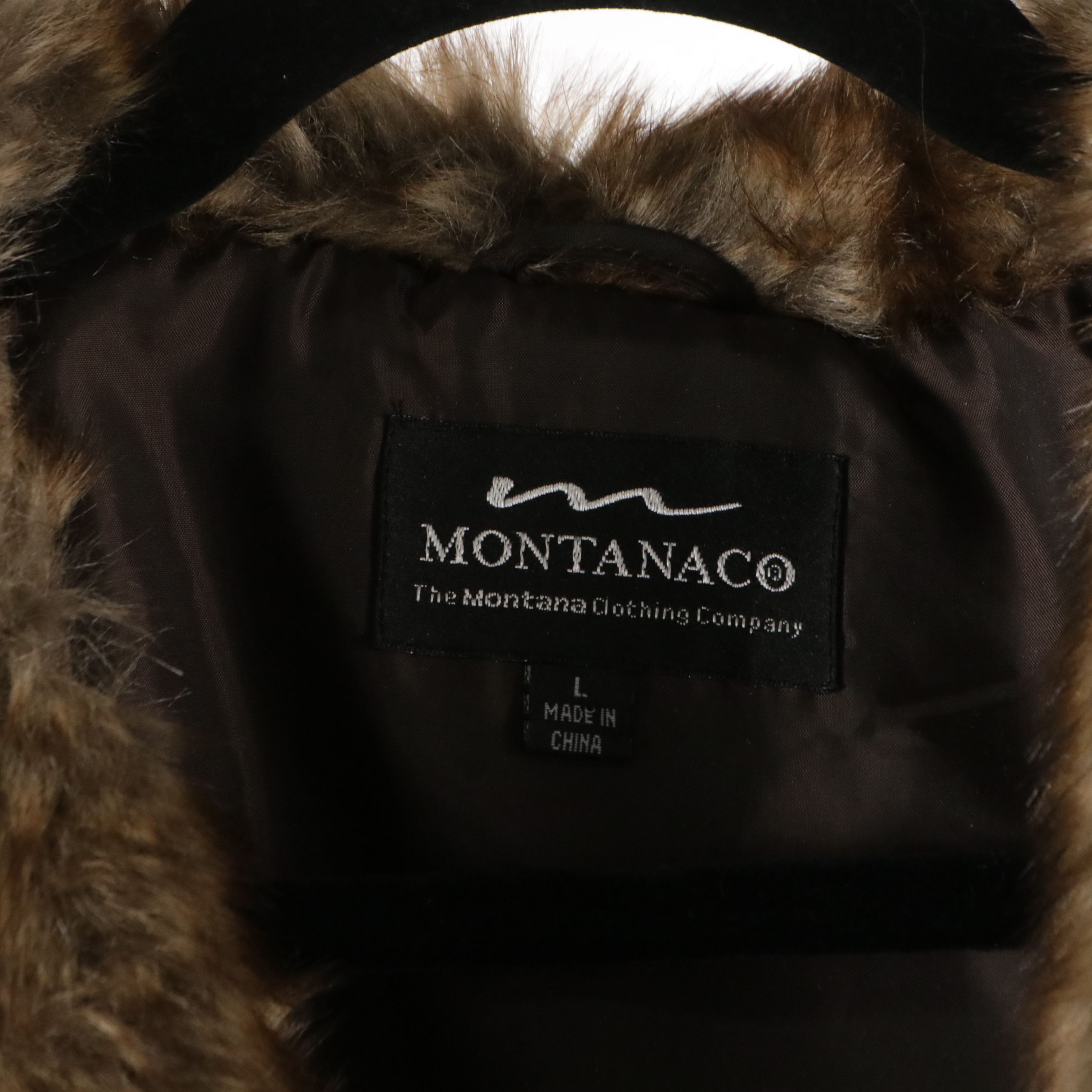 Lauren Ralph Lauren Plaid Toggle-Front Coat, Wool Midi Skirt, Ski Sweater, More