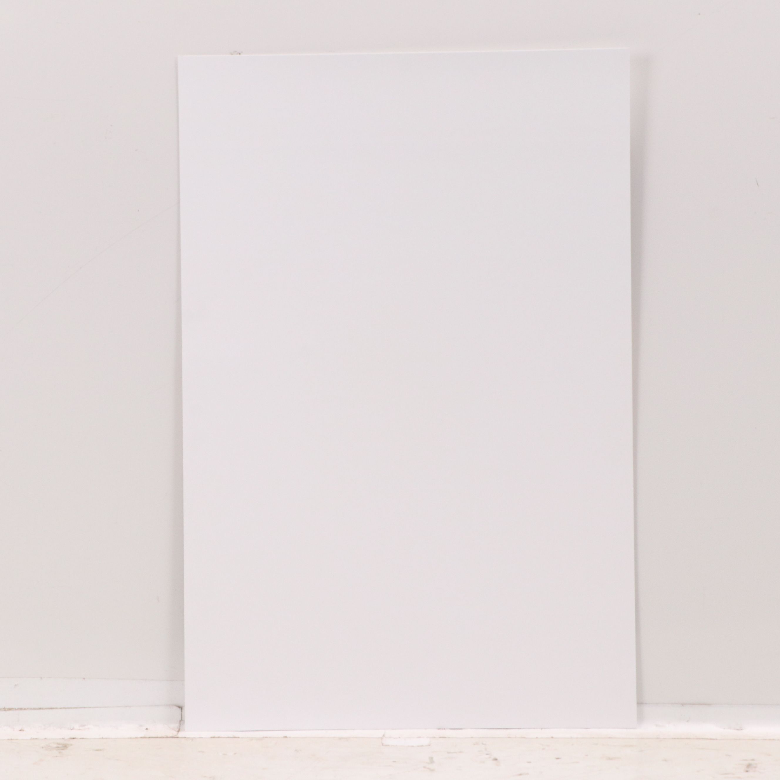 Abiola Idowu Digital Print "Orekelawa," 2023