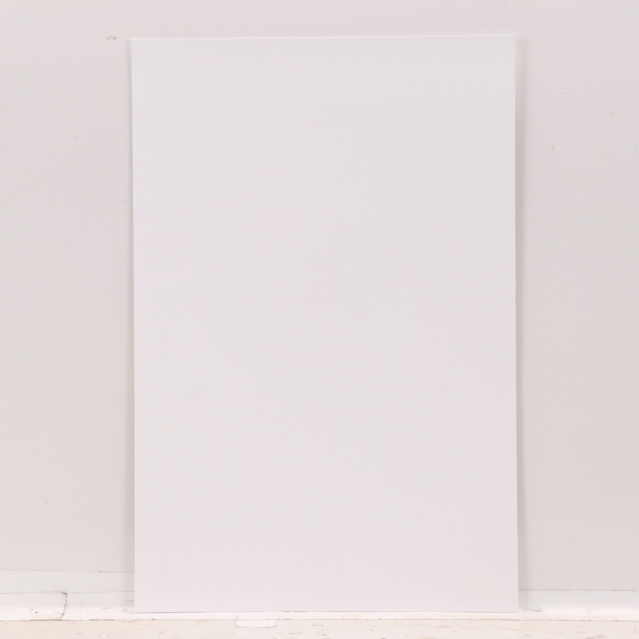 Abiola Idowu Digital Print "Orekelawa," 2023