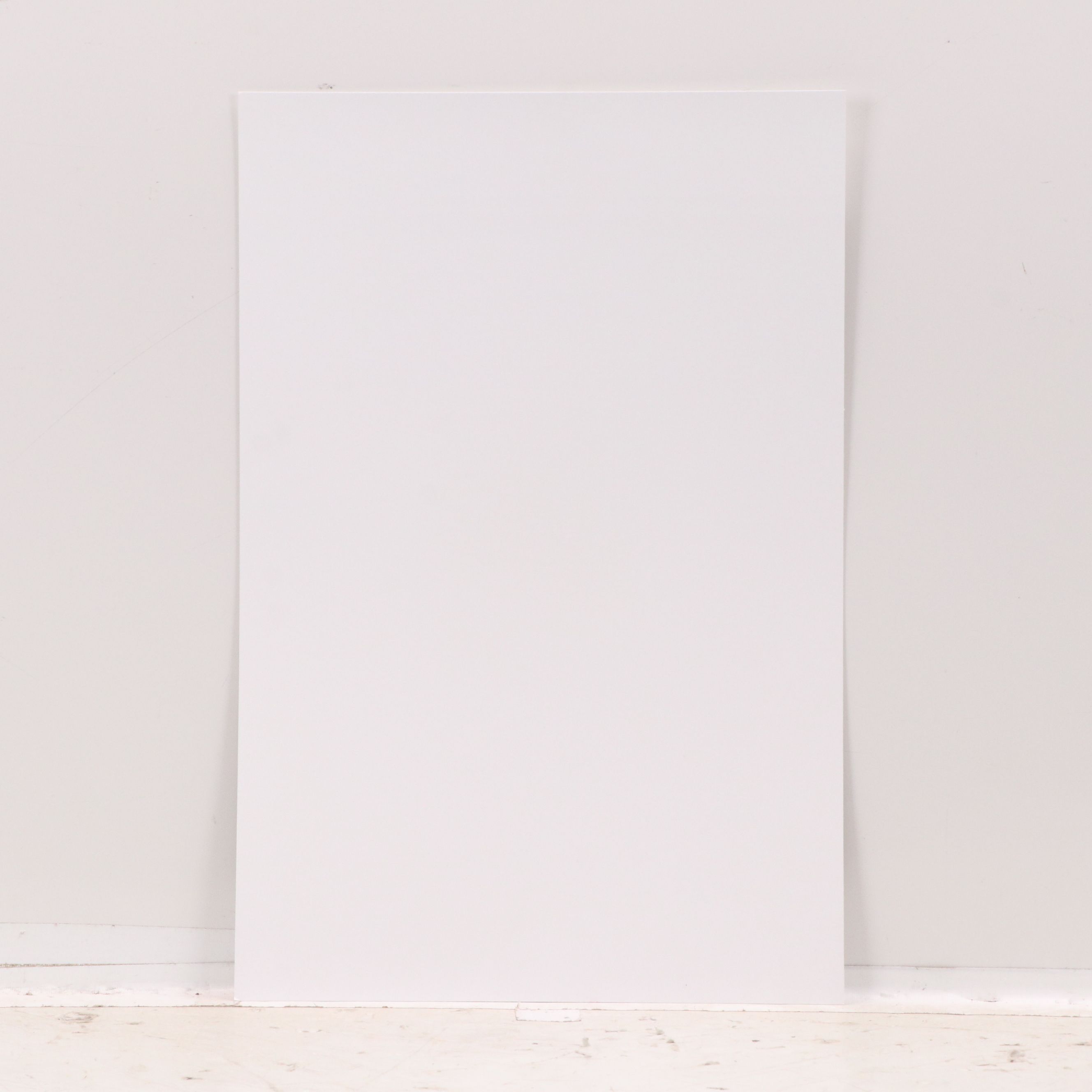 Abiola Idowu Digital Print "Orekelawa," 2023