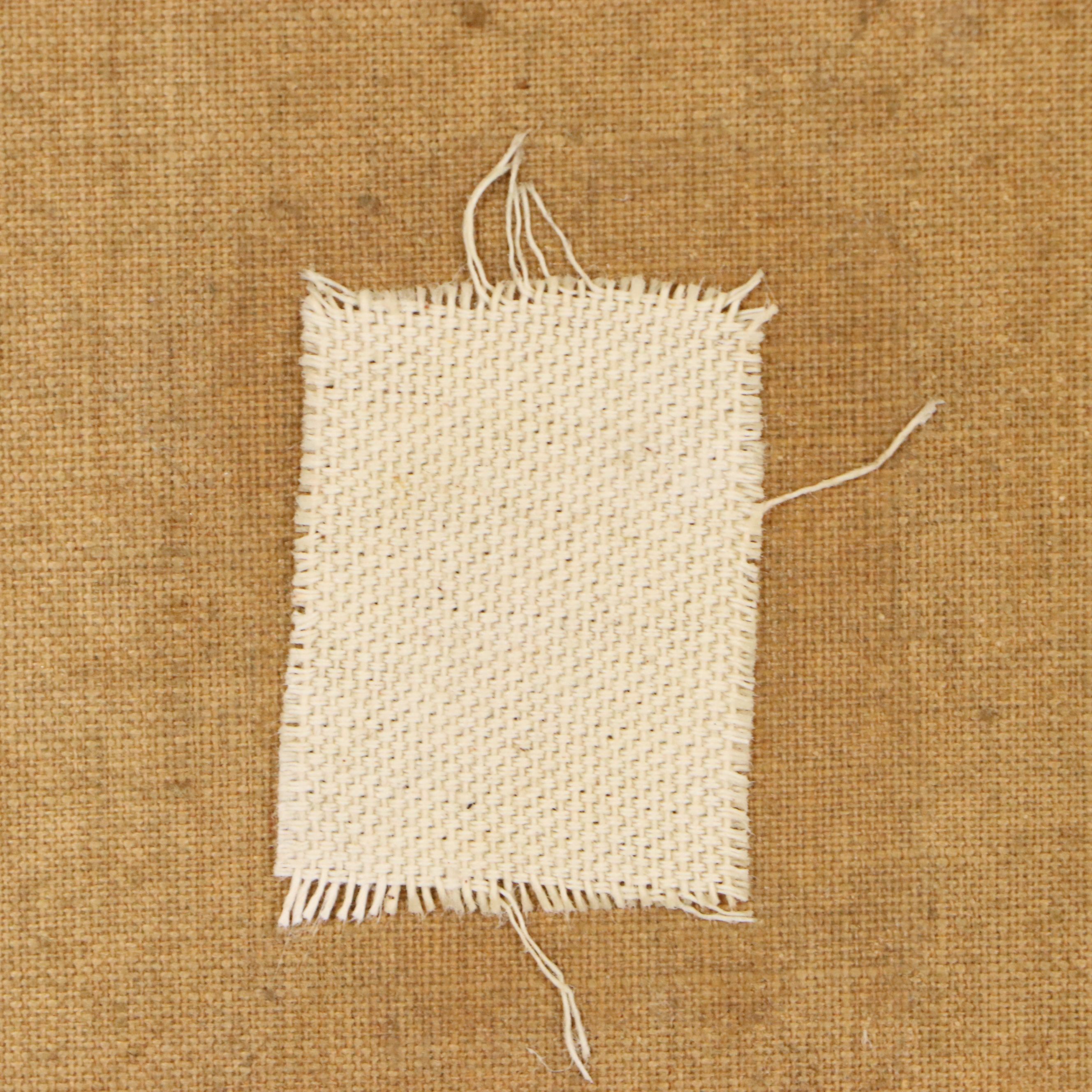 William McKendree Snyder Oil Painting Autumn Forest Landscape, Early 20th C.