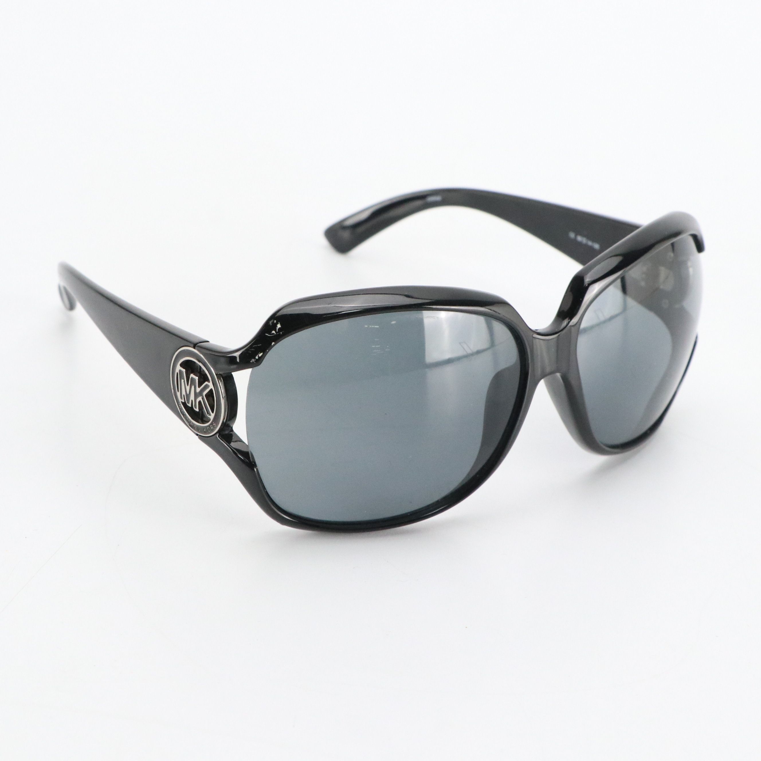 Missoni for Delta Zip Around Pouch, Michael Kors M2742S Sunglasses and More