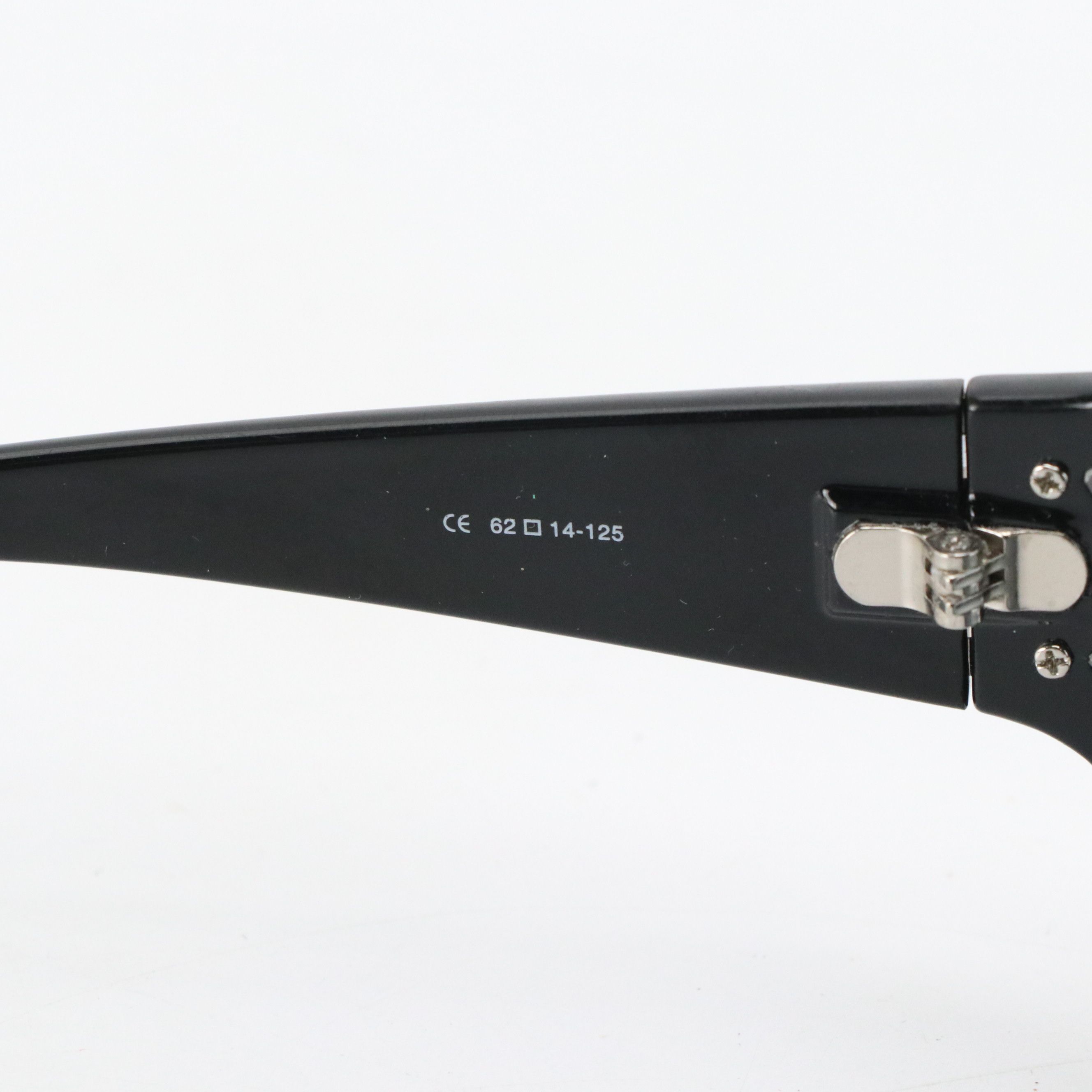 Missoni for Delta Zip Around Pouch, Michael Kors M2742S Sunglasses and More