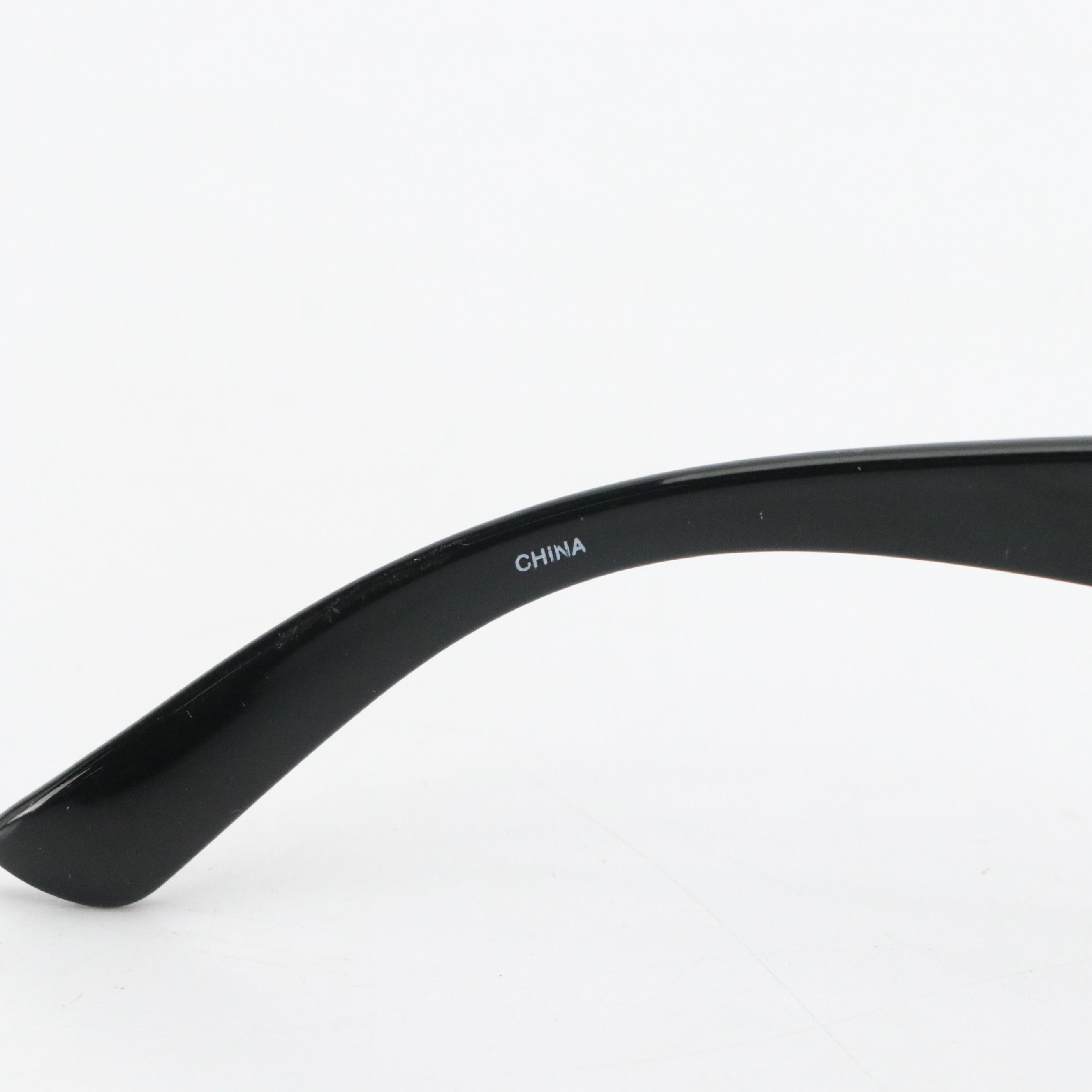 Missoni for Delta Zip Around Pouch, Michael Kors M2742S Sunglasses and More