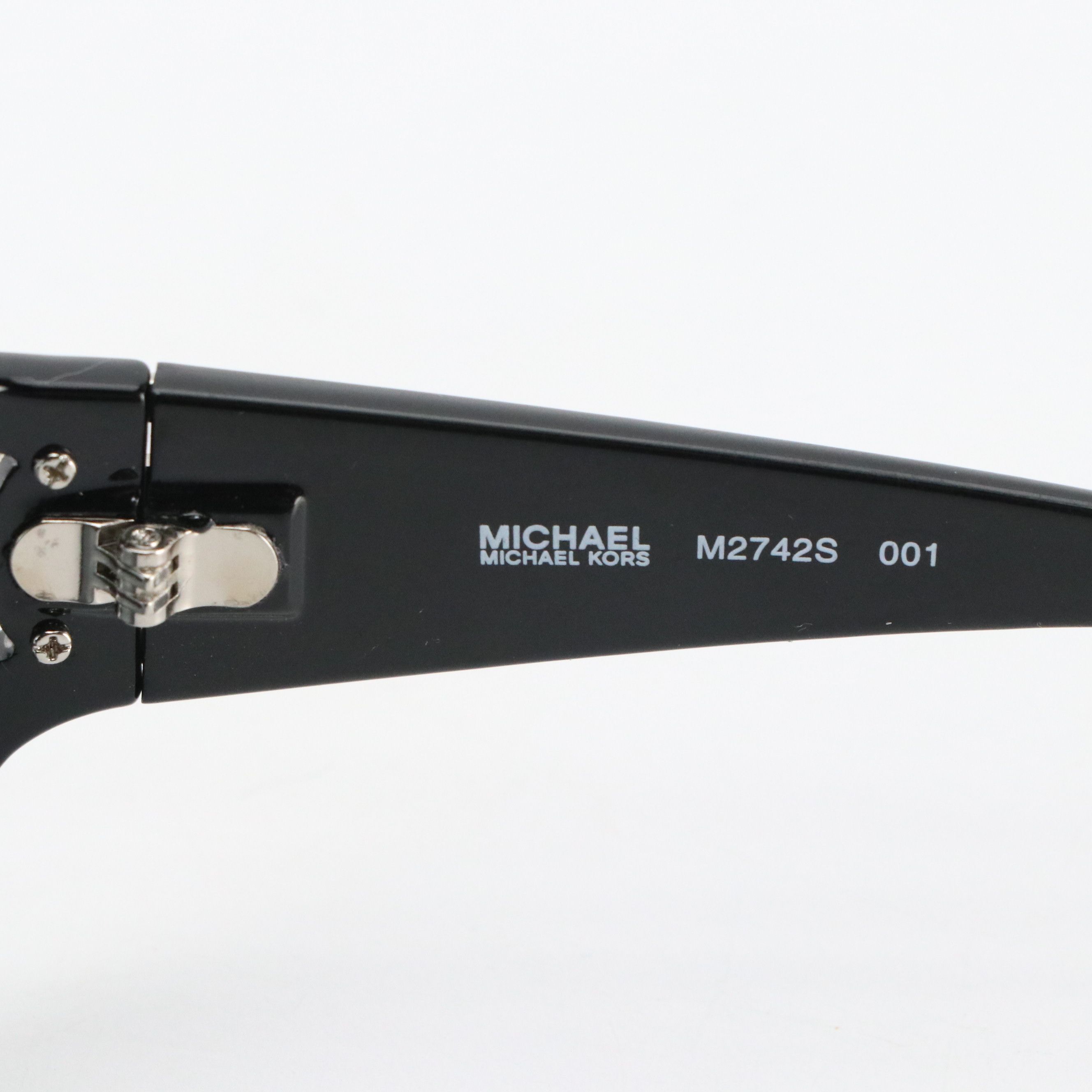 Missoni for Delta Zip Around Pouch, Michael Kors M2742S Sunglasses and More