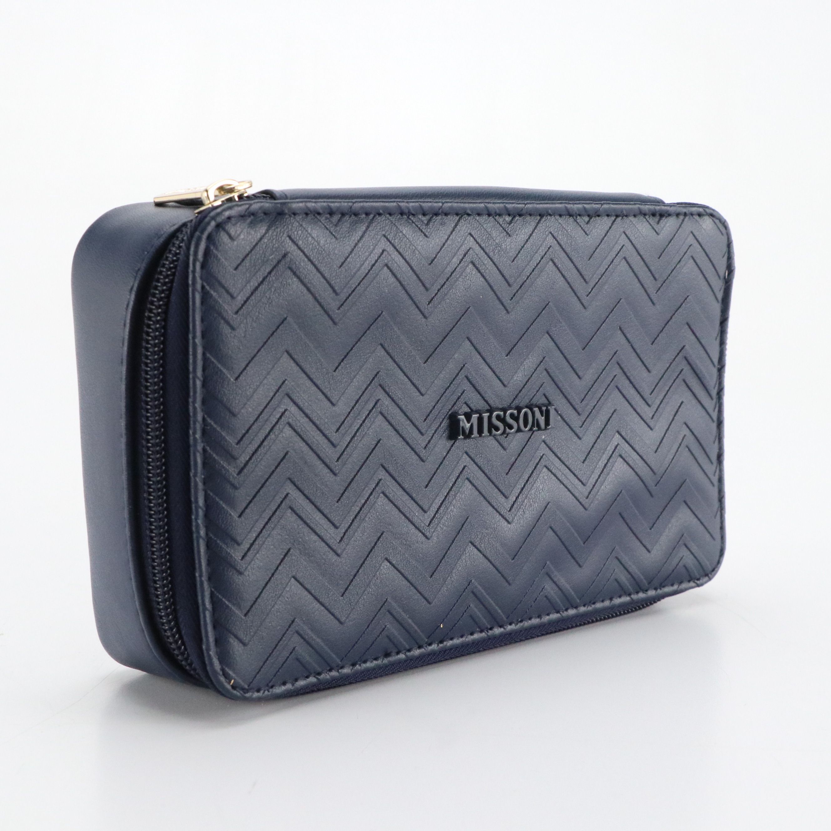 Missoni for Delta Zip Around Pouch, Michael Kors M2742S Sunglasses and More
