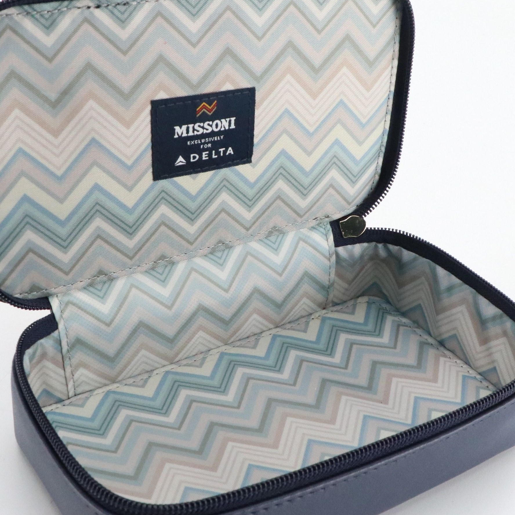 Missoni for Delta Zip Around Pouch, Michael Kors M2742S Sunglasses and More