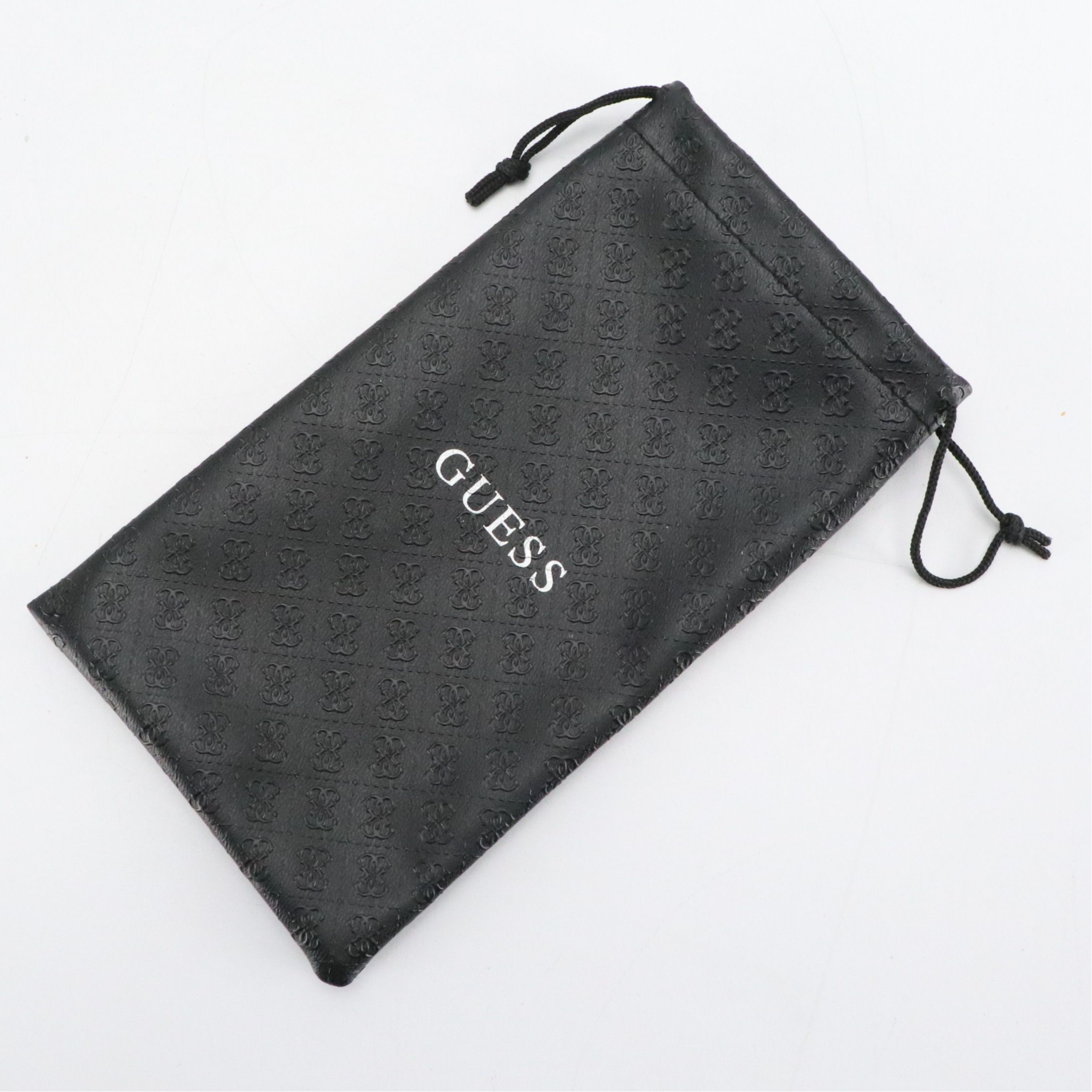 Missoni for Delta Zip Around Pouch, Michael Kors M2742S Sunglasses and More