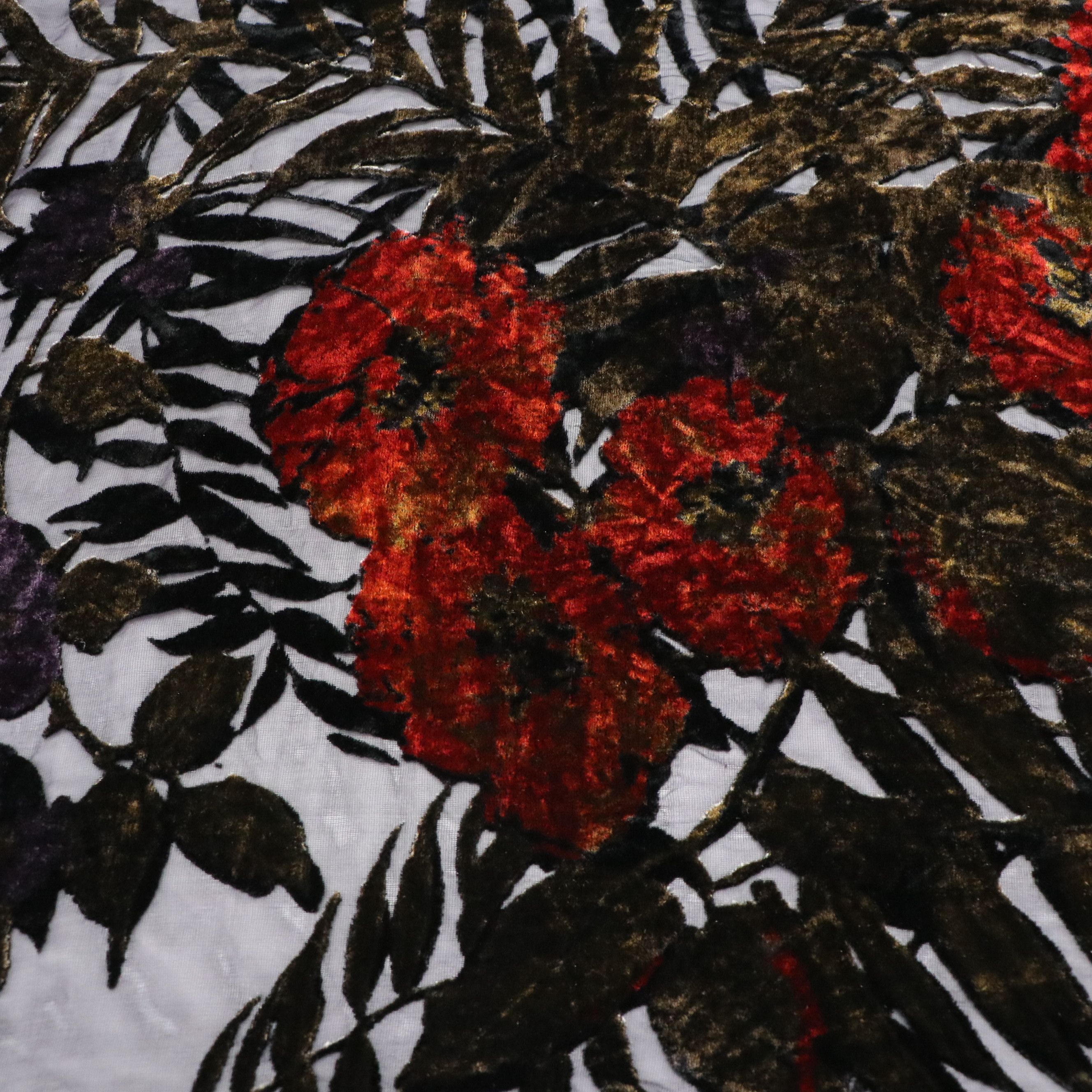 Missoni for Delta Zip Around Pouch, Michael Kors M2742S Sunglasses and More