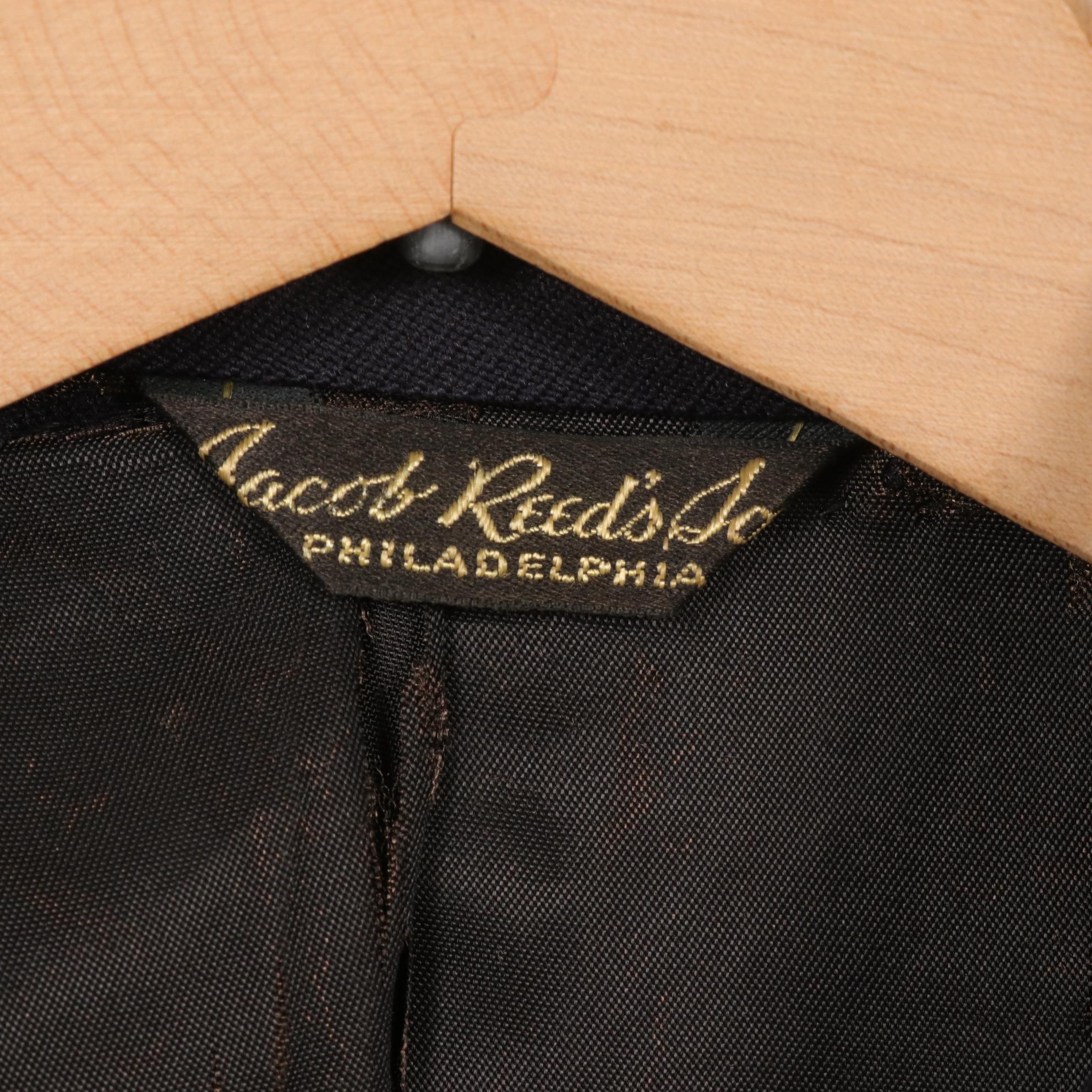 Vietnam War Era U.S. Army Officer Dress Uniform with 1963 Shirt and Reg. Uniform