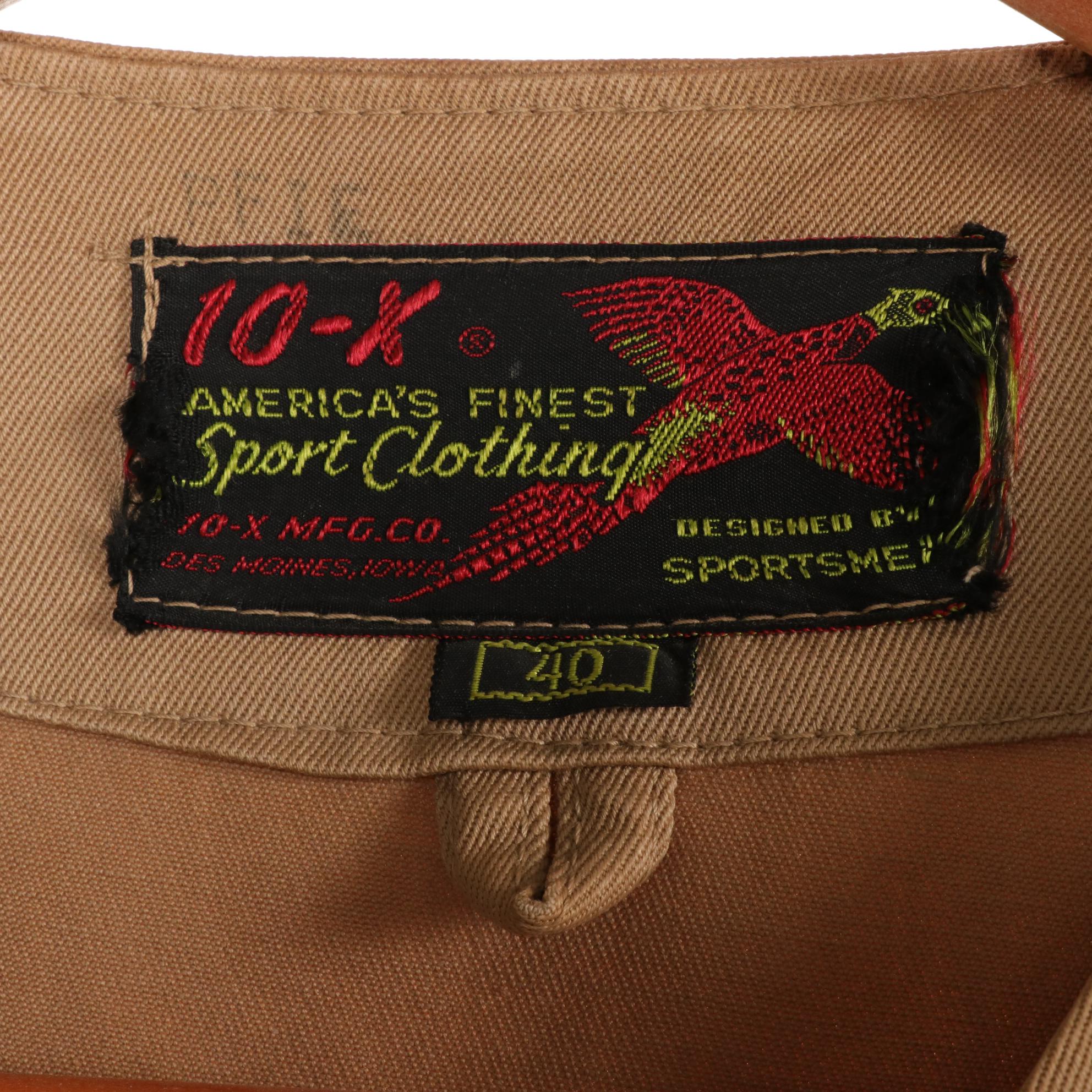 Vietnam War Era U.S. Army Officer Dress Uniform with 1963 Shirt and Reg. Uniform