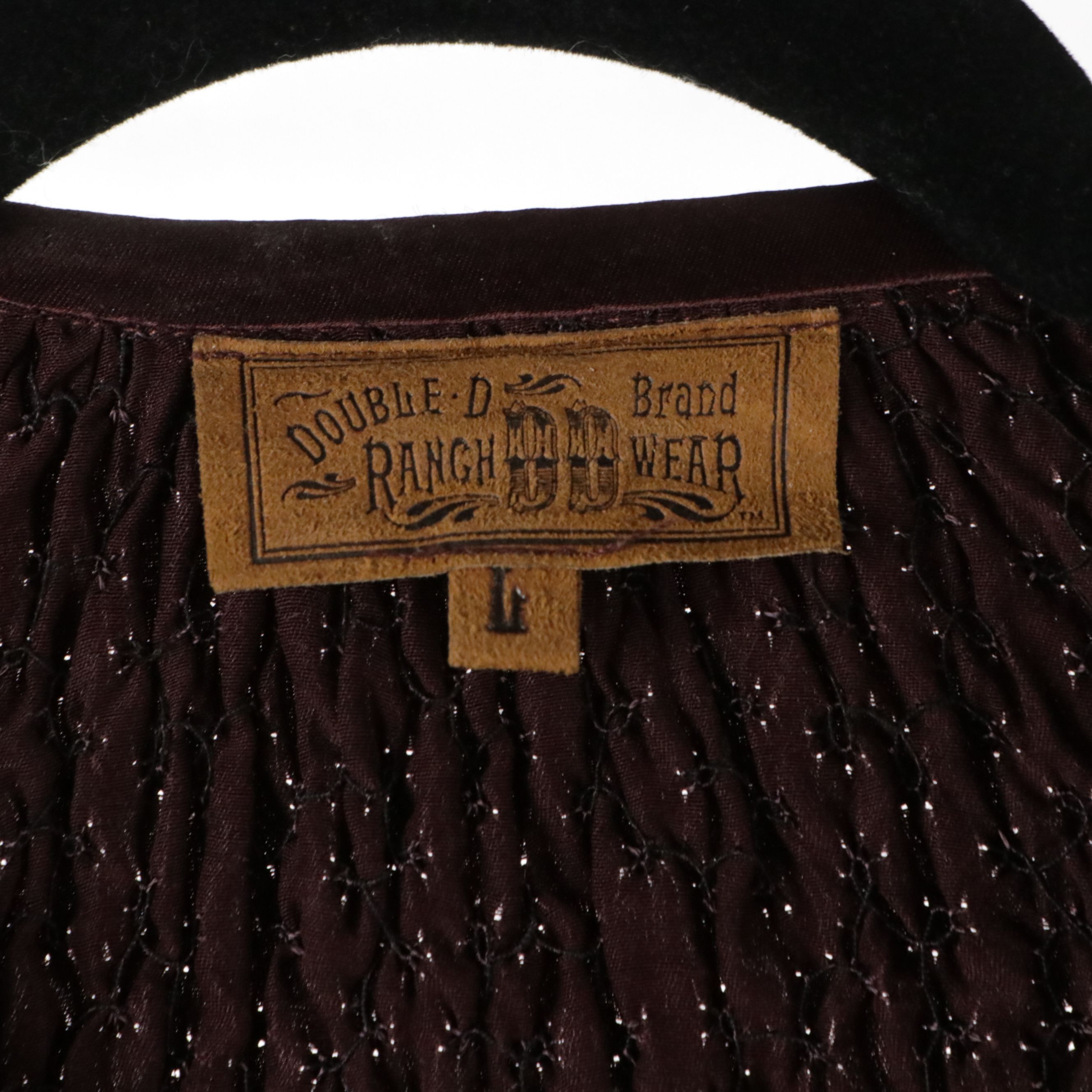 Barbara Lesser Lace-Layered Maxi Dress, Other Crinkle Pleated Jacket, and More