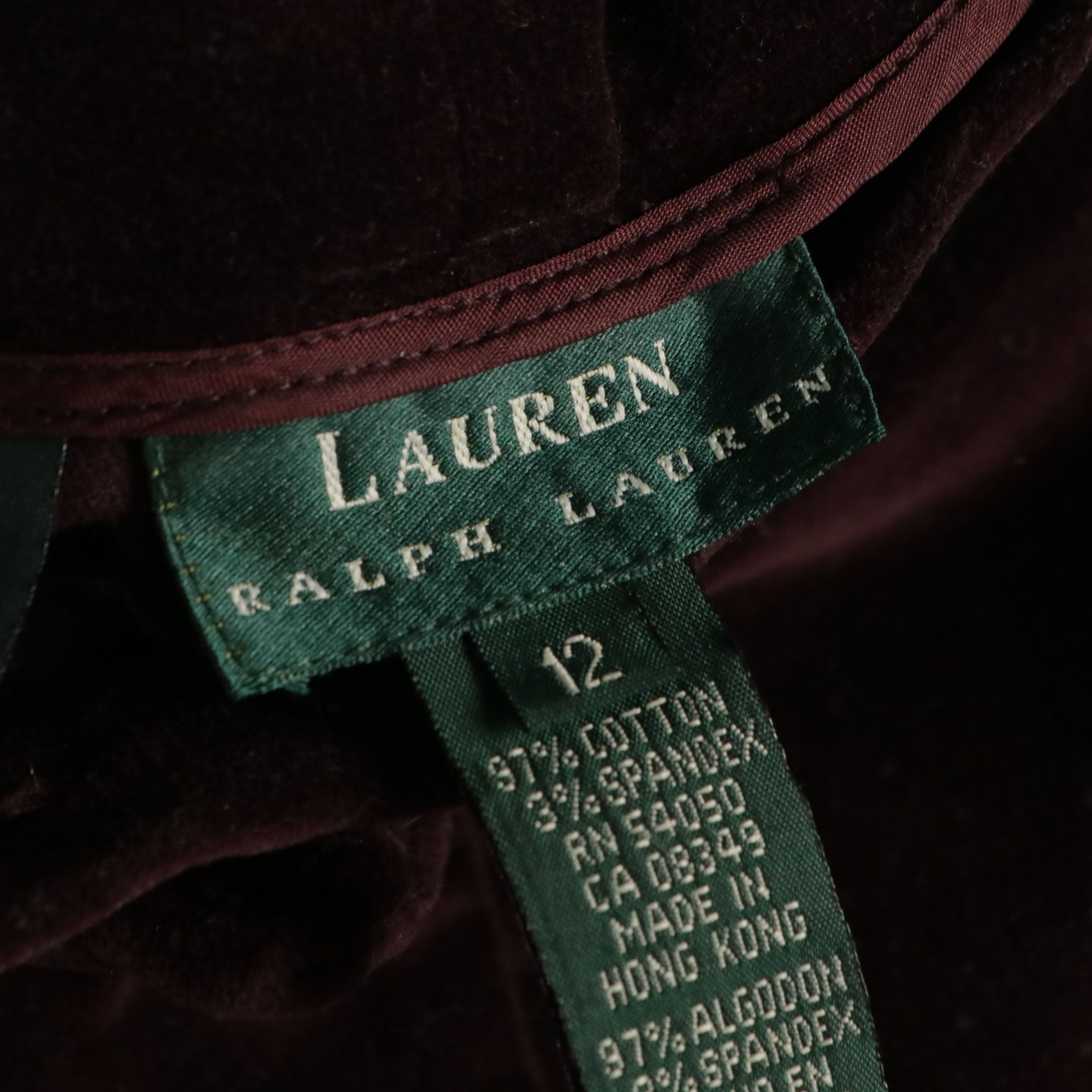 Barbara Lesser Lace-Layered Maxi Dress, Other Crinkle Pleated Jacket, and More