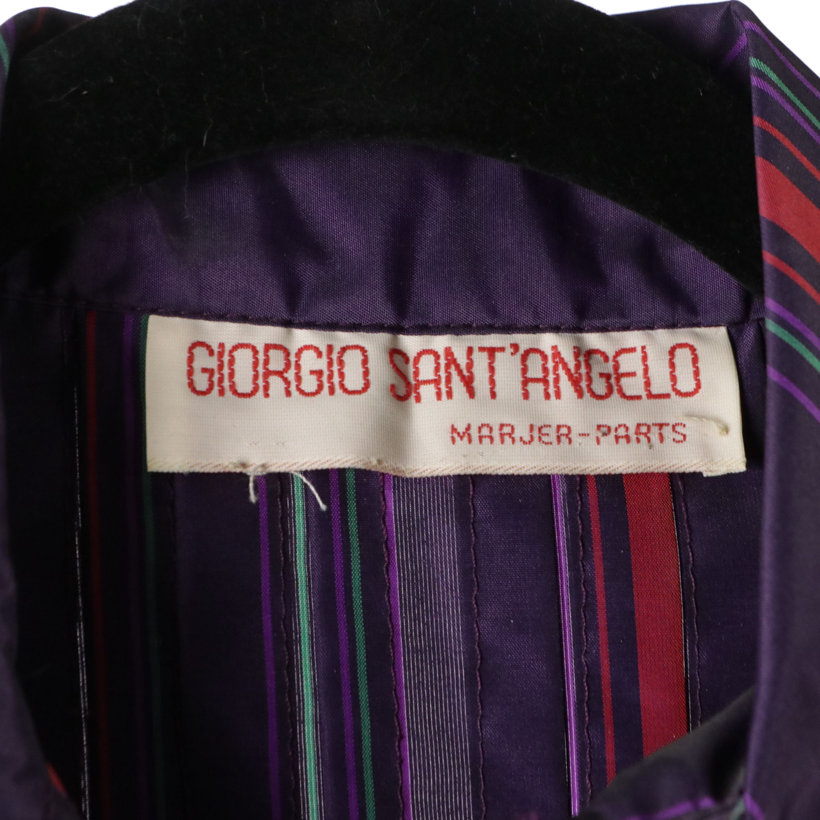 Barbara Lesser Lace-Layered Maxi Dress, Other Crinkle Pleated Jacket, and More