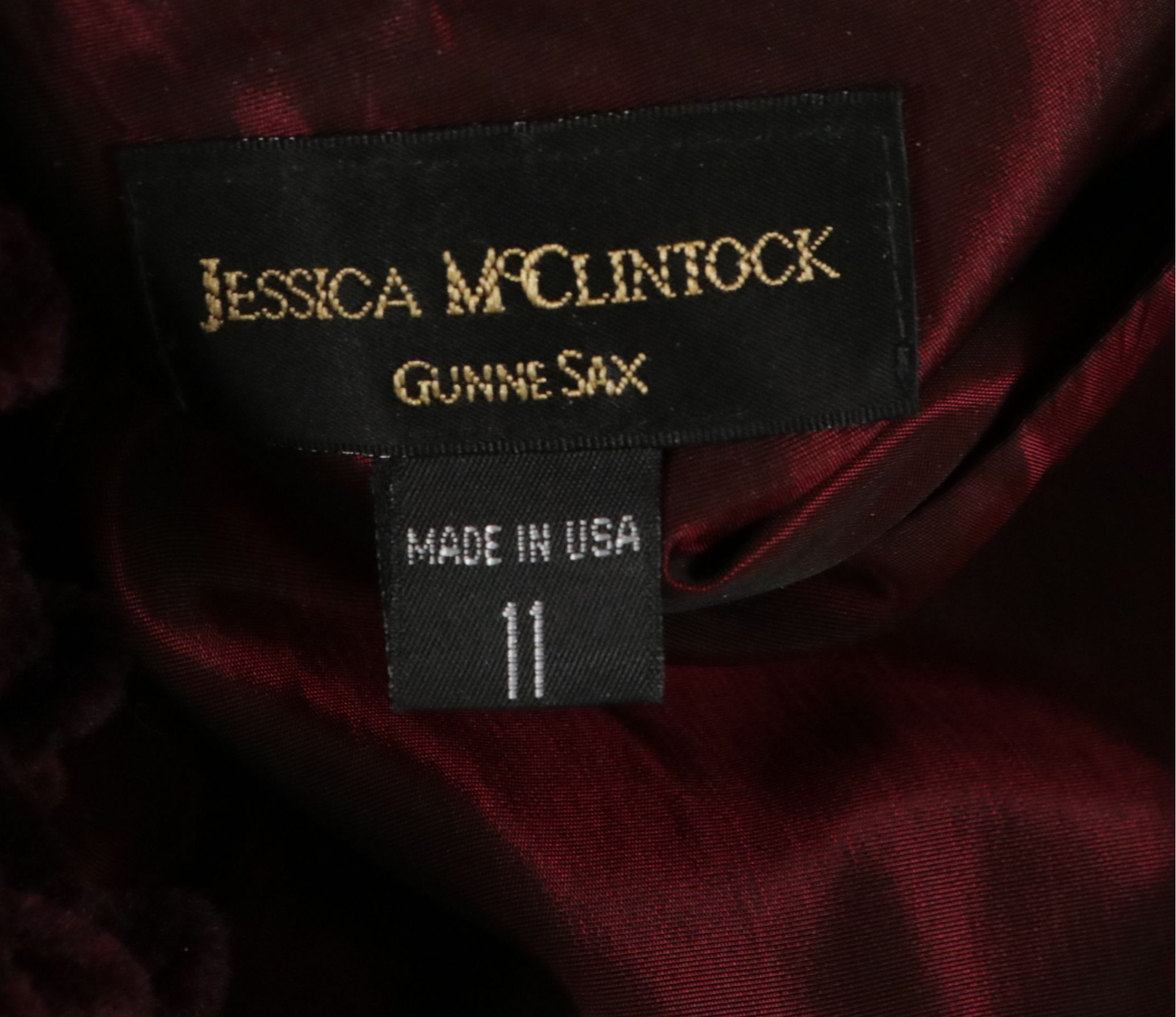 Barbara Lesser Lace-Layered Maxi Dress, Other Crinkle Pleated Jacket, and More