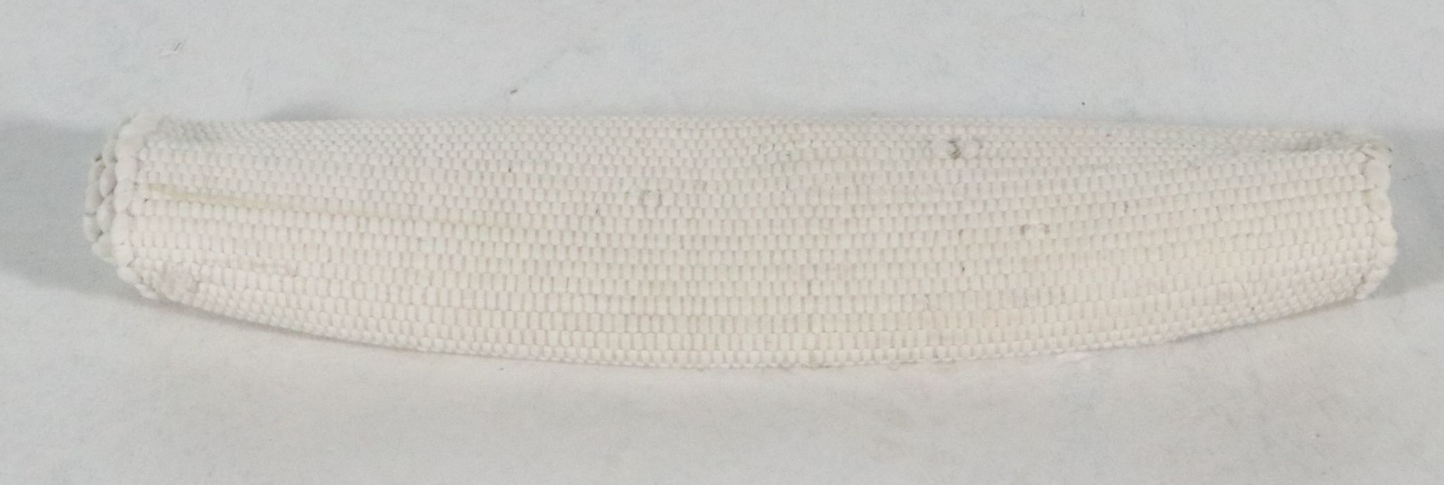 2'3 x 3'11 Machine Made and Printed Aztec "Blush" Accent Rug