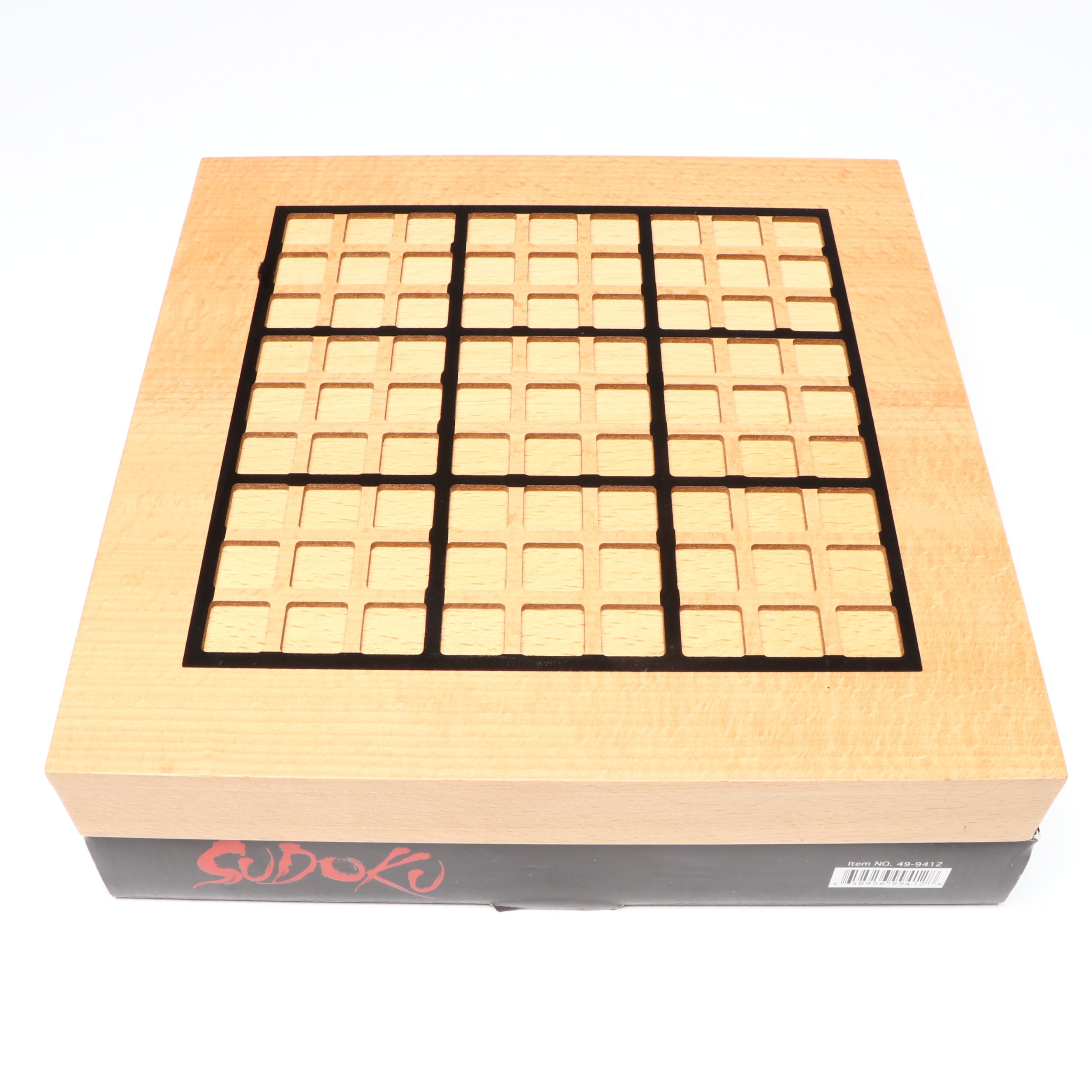 Deluxe Turntable Scrabble, Bombay Company Chinese Checkers and More Board Games