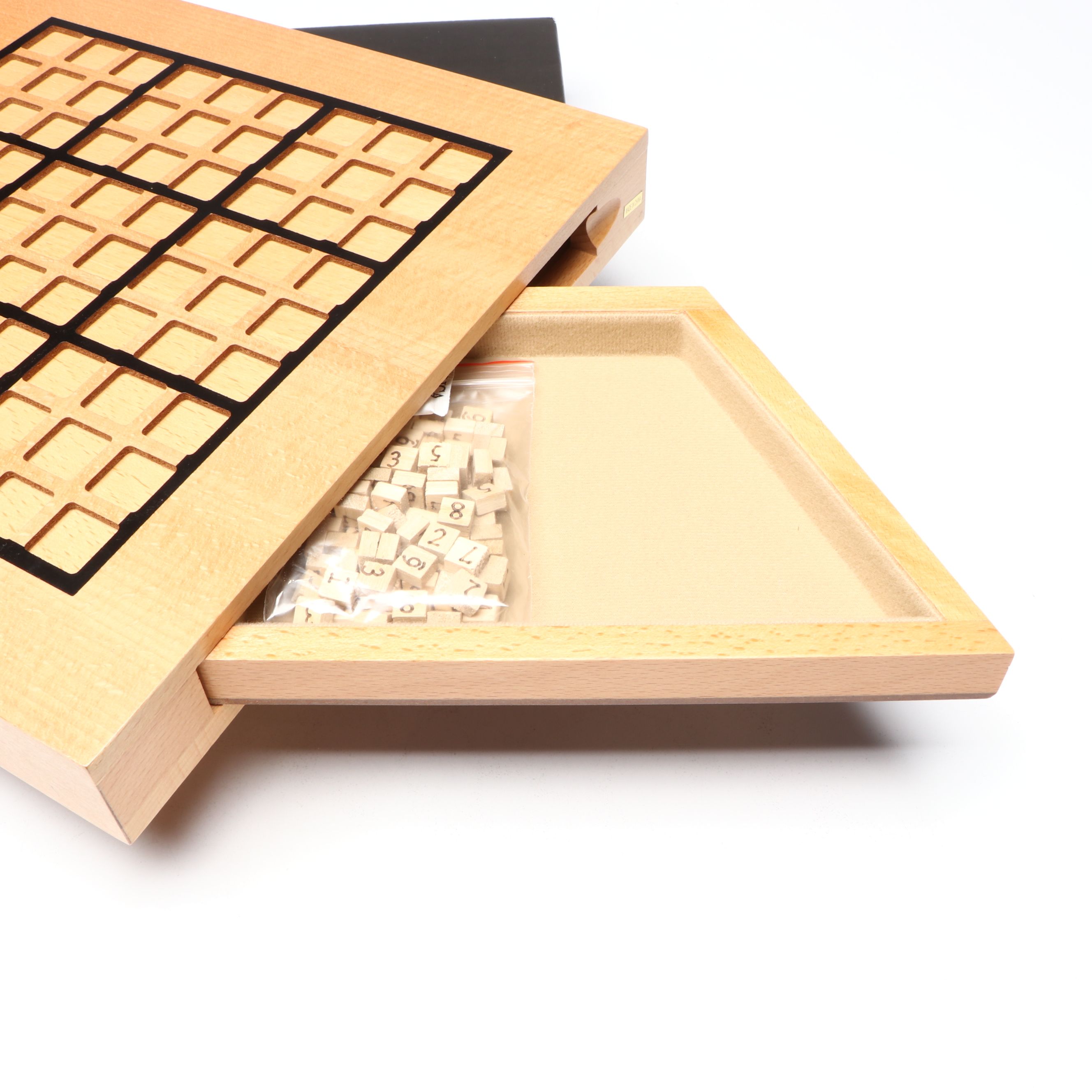 Deluxe Turntable Scrabble, Bombay Company Chinese Checkers and More Board Games