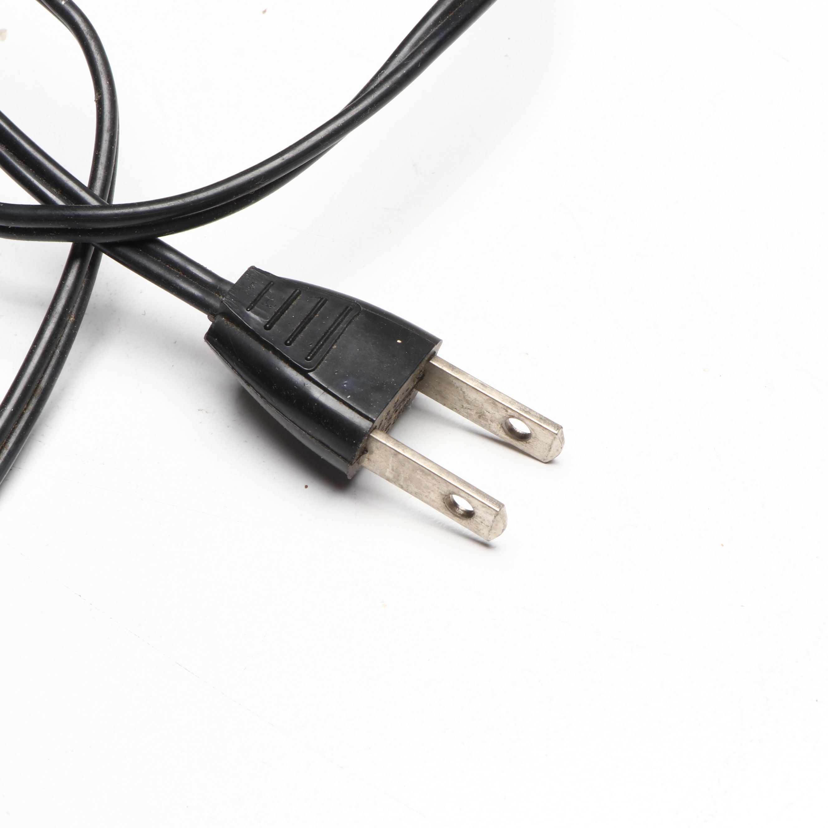 Handcrafted 1940s Air Force Crate Church with Nativity Figurines and Other Décor