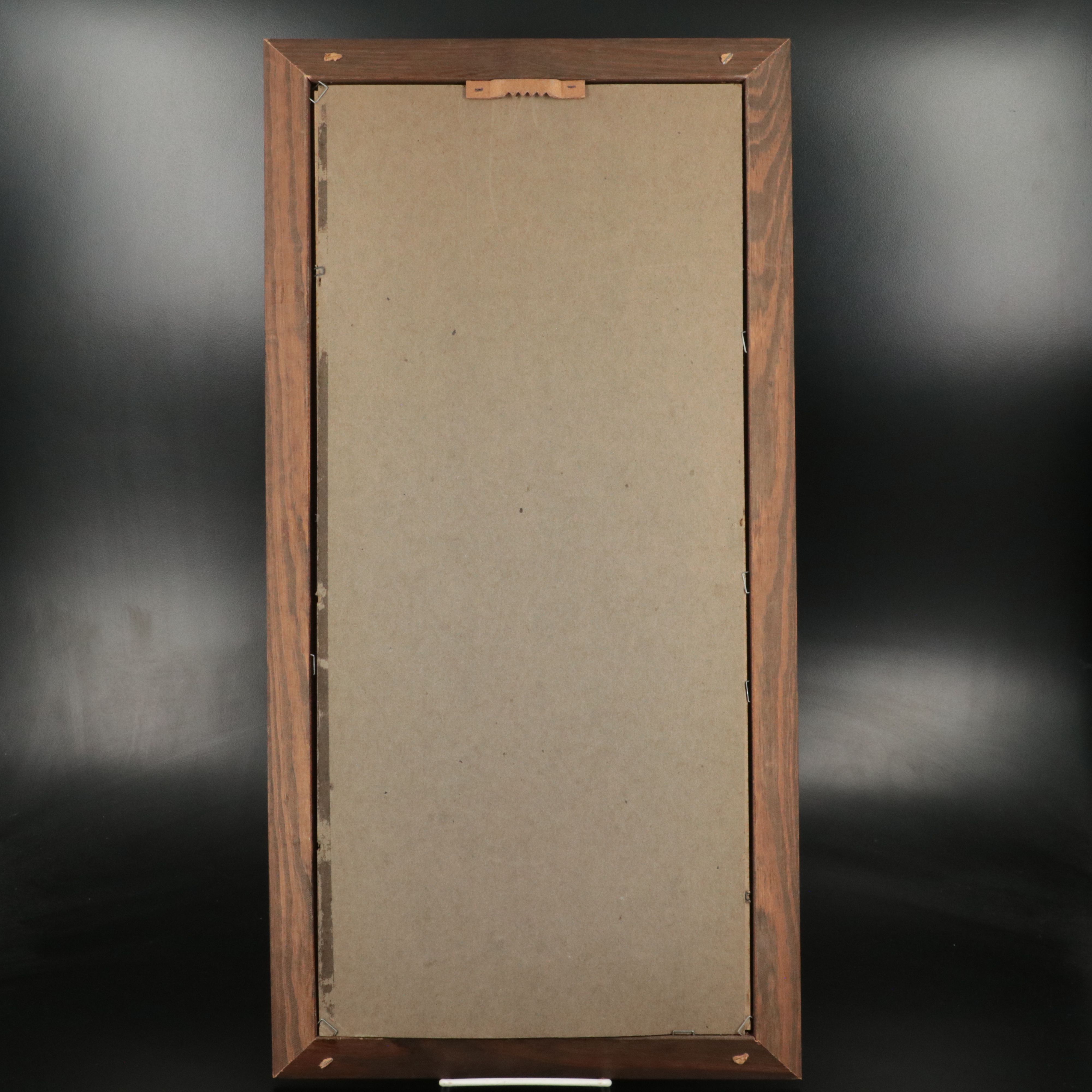 Twentieth Century U.S. Type Set With Twenty-Five Coins