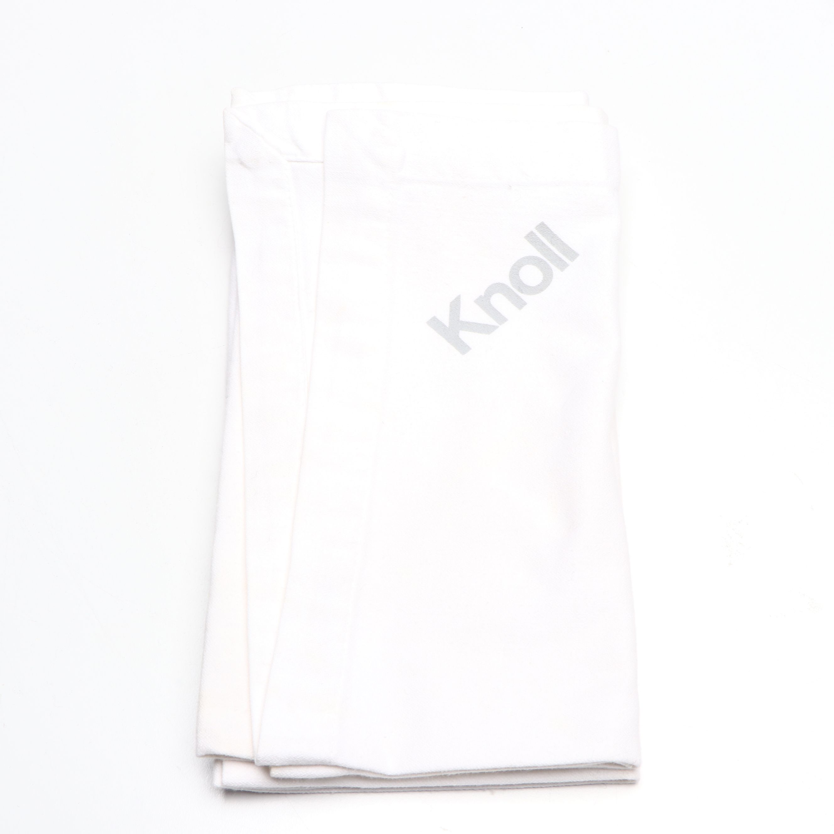 Knoll "Coach Bill" XL Holloway Jacket with Toy Semi-Trucks, Bank and Napkins