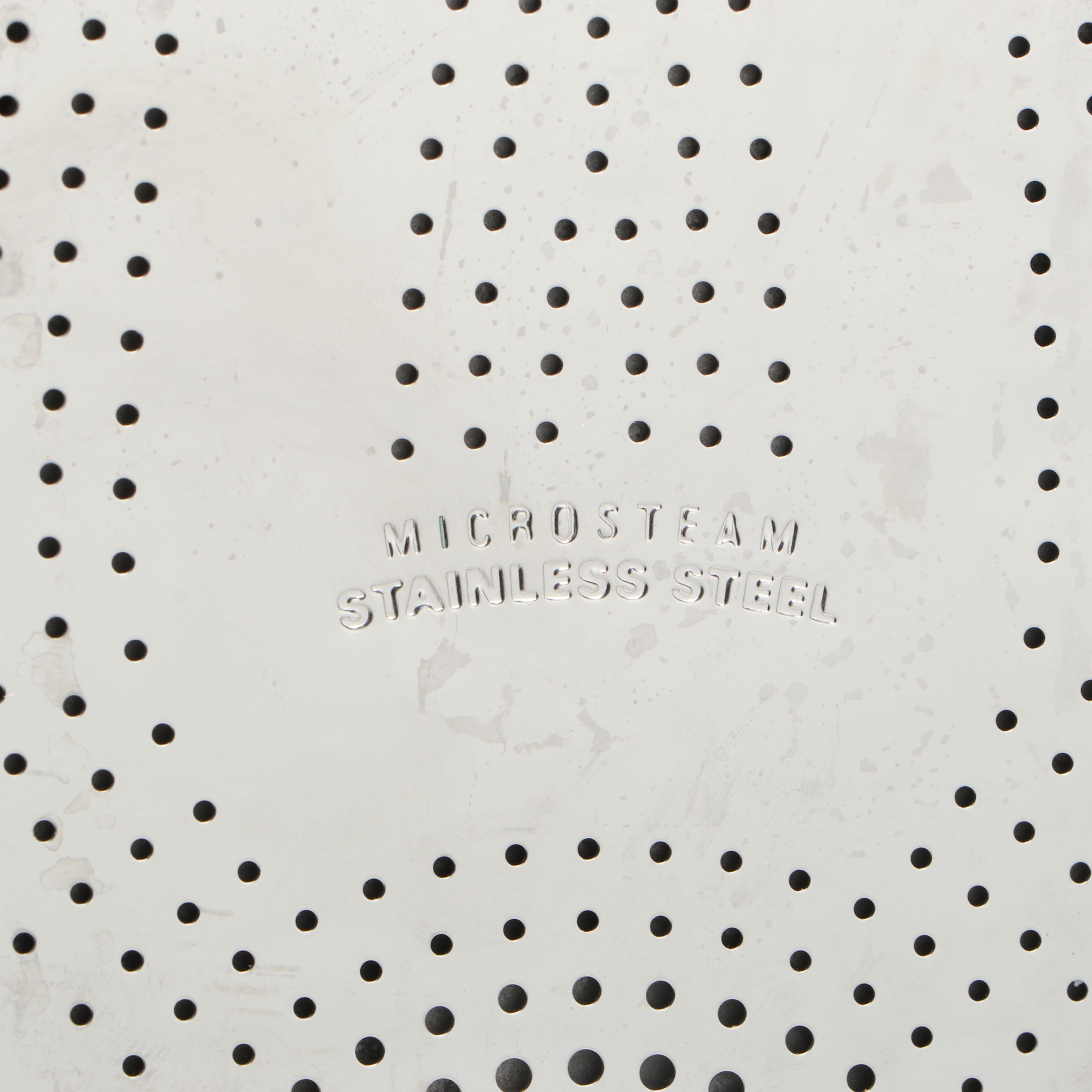 Rowenta Clothes Iron with Simplehuman Mirror and Other Massager