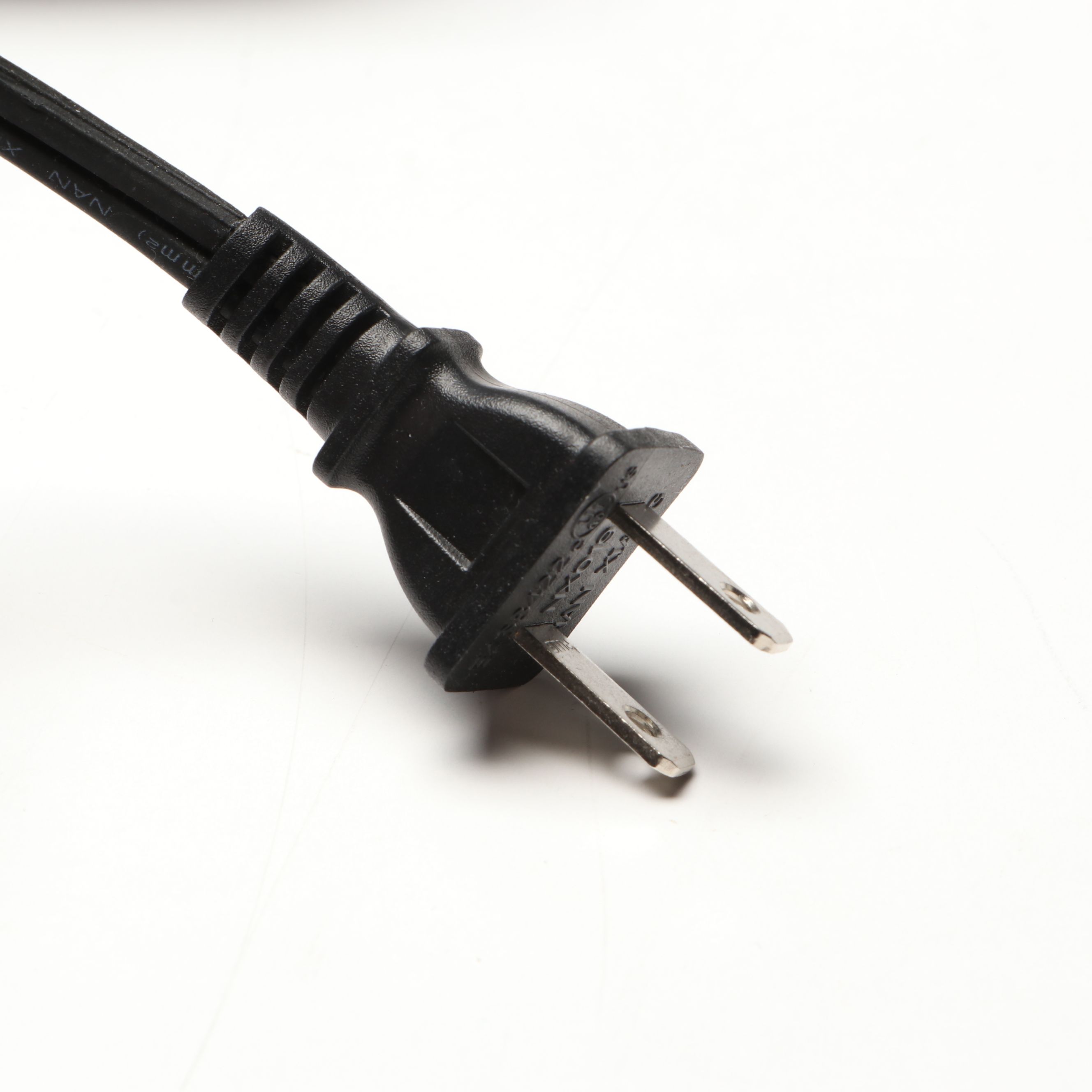 Rowenta Clothes Iron with Simplehuman Mirror and Other Massager