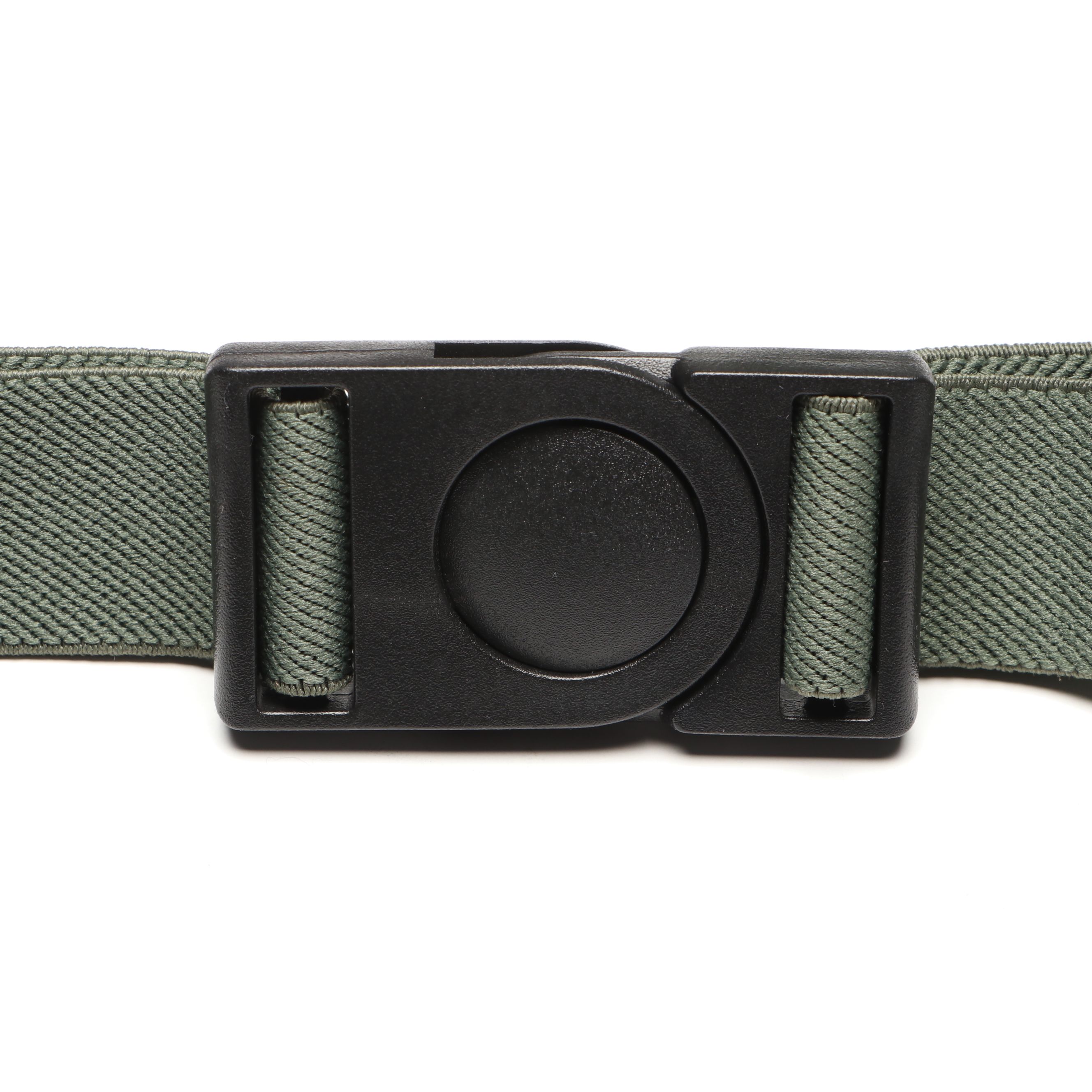 Rowenta Clothes Iron with Simplehuman Mirror and Other Massager