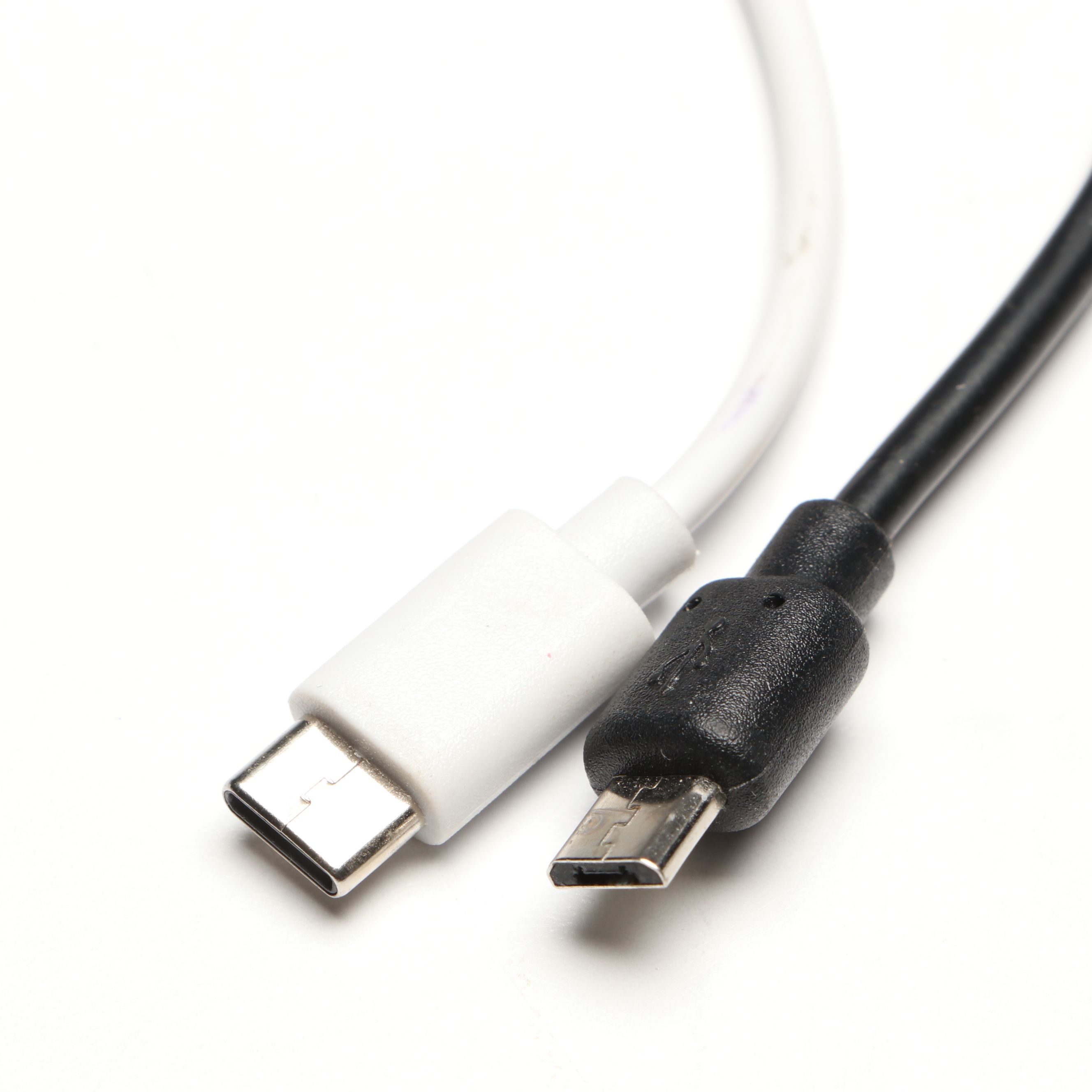 Rowenta Clothes Iron with Simplehuman Mirror and Other Massager