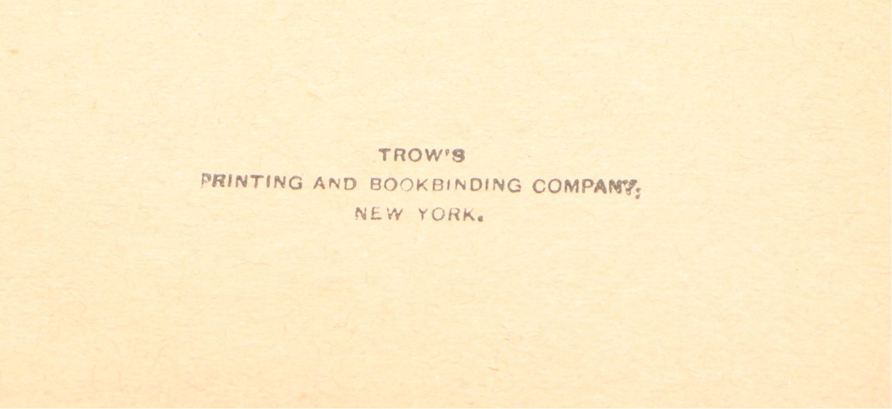 Leather Bound "The Works of John Ruskin" Partial Set, Early 20th Century